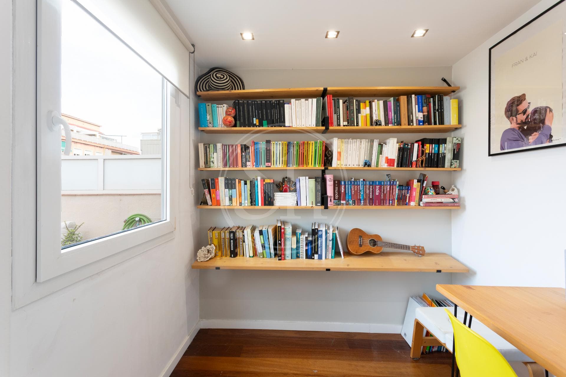 property_image_14