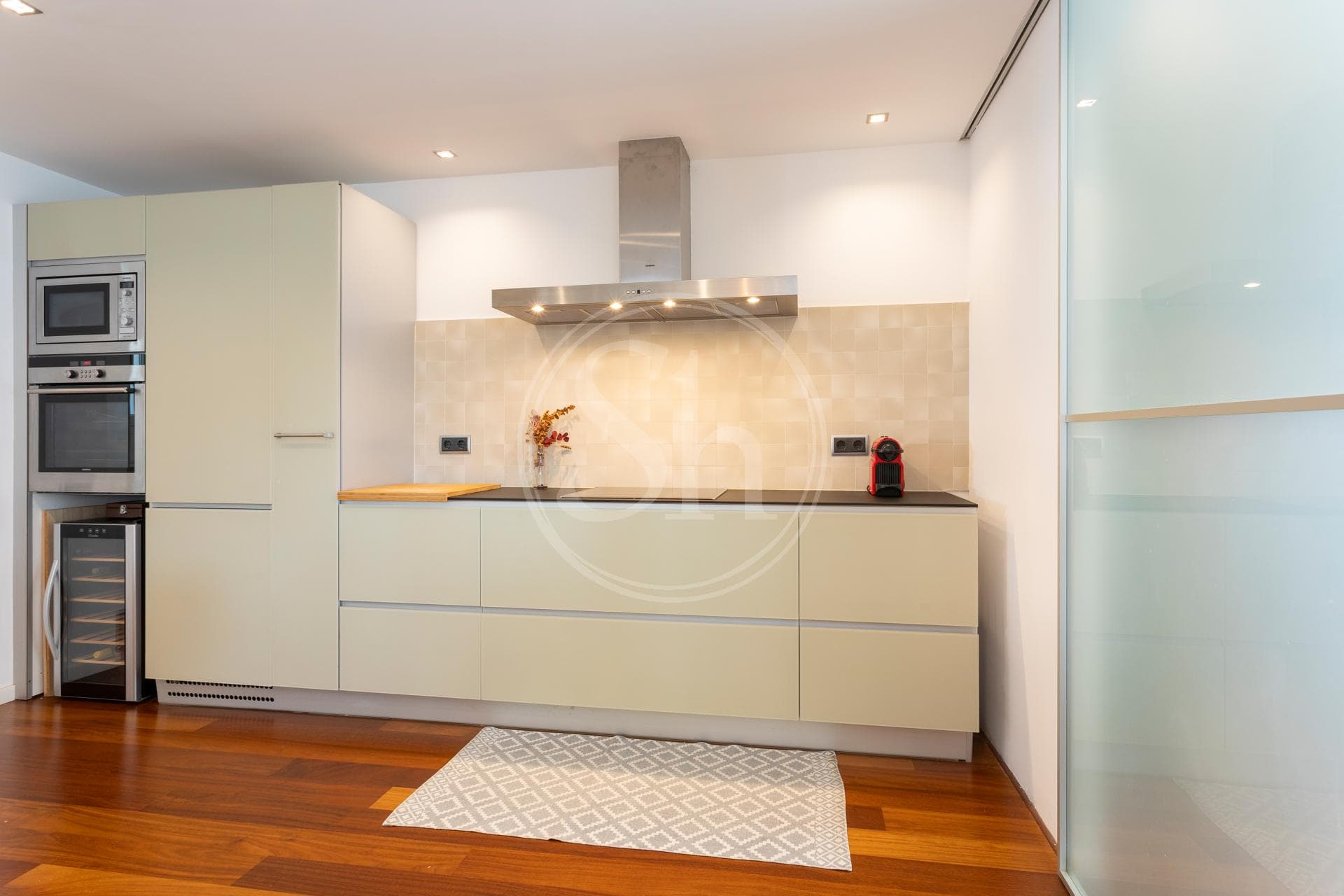 property_image_7