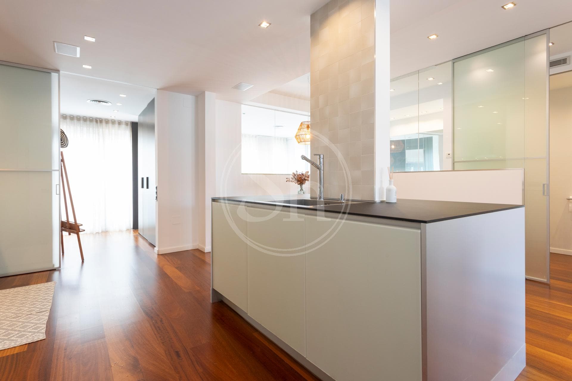 property_image_4