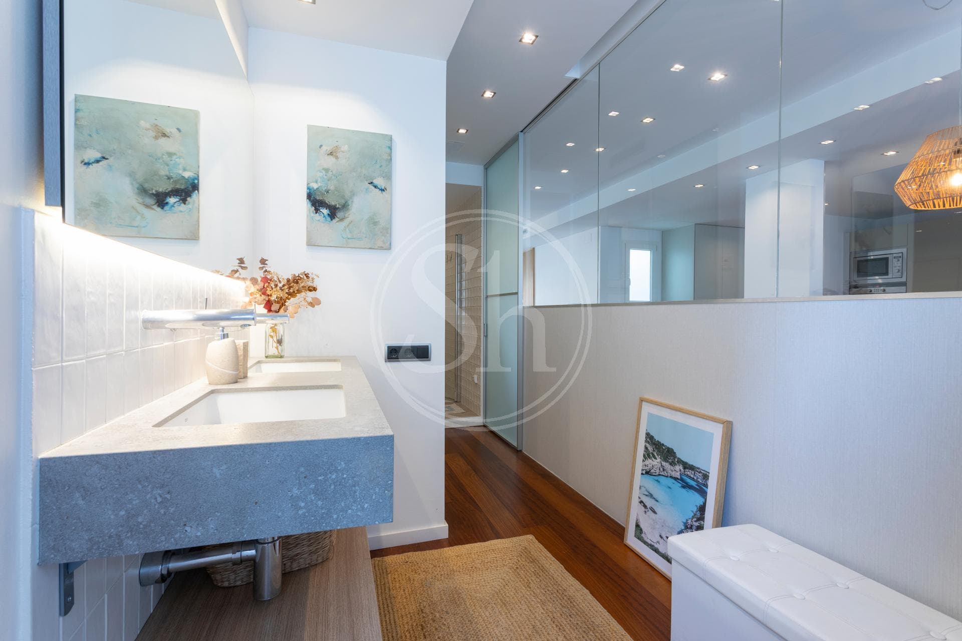 property_image_22