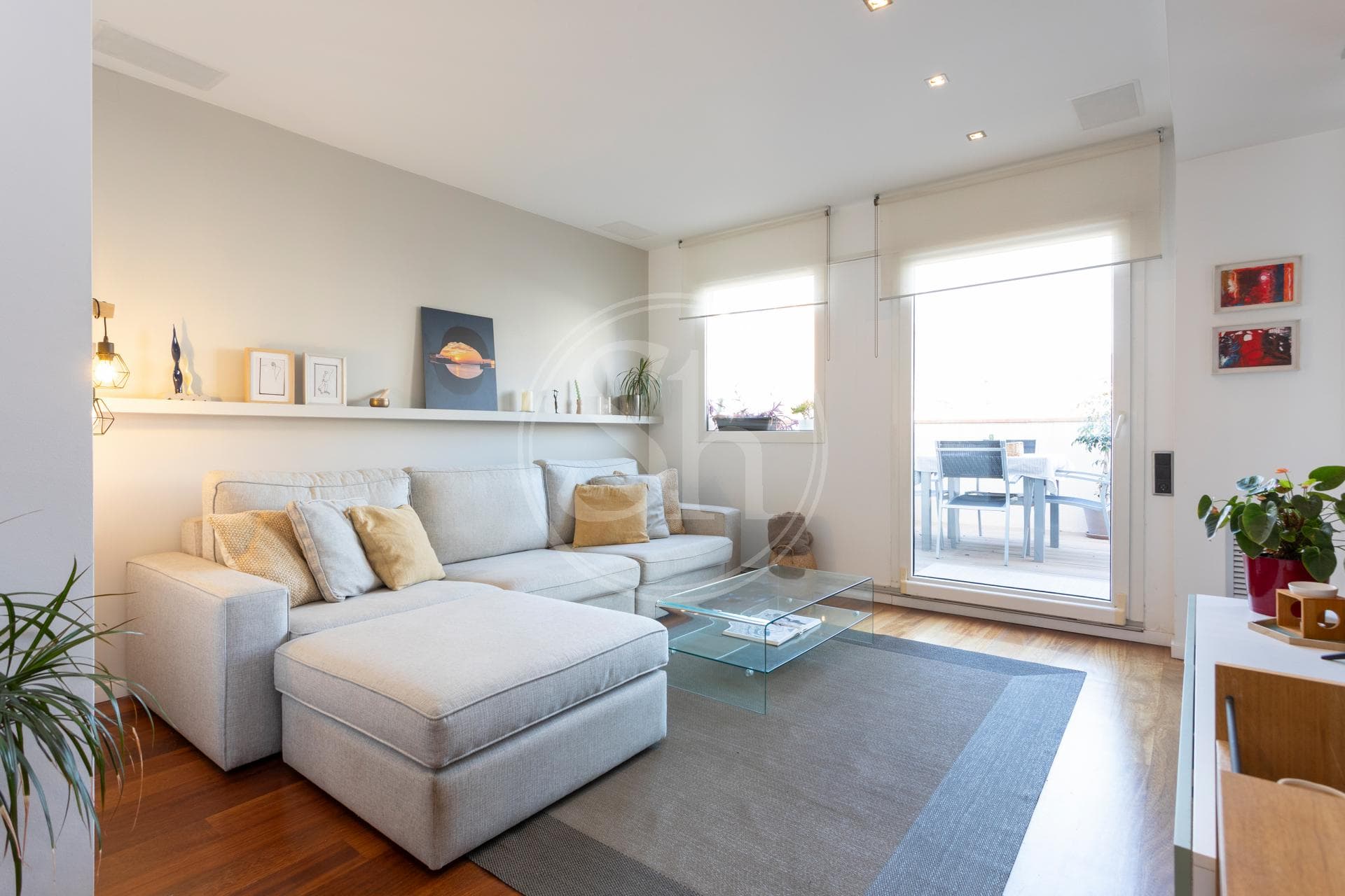 property_image_1