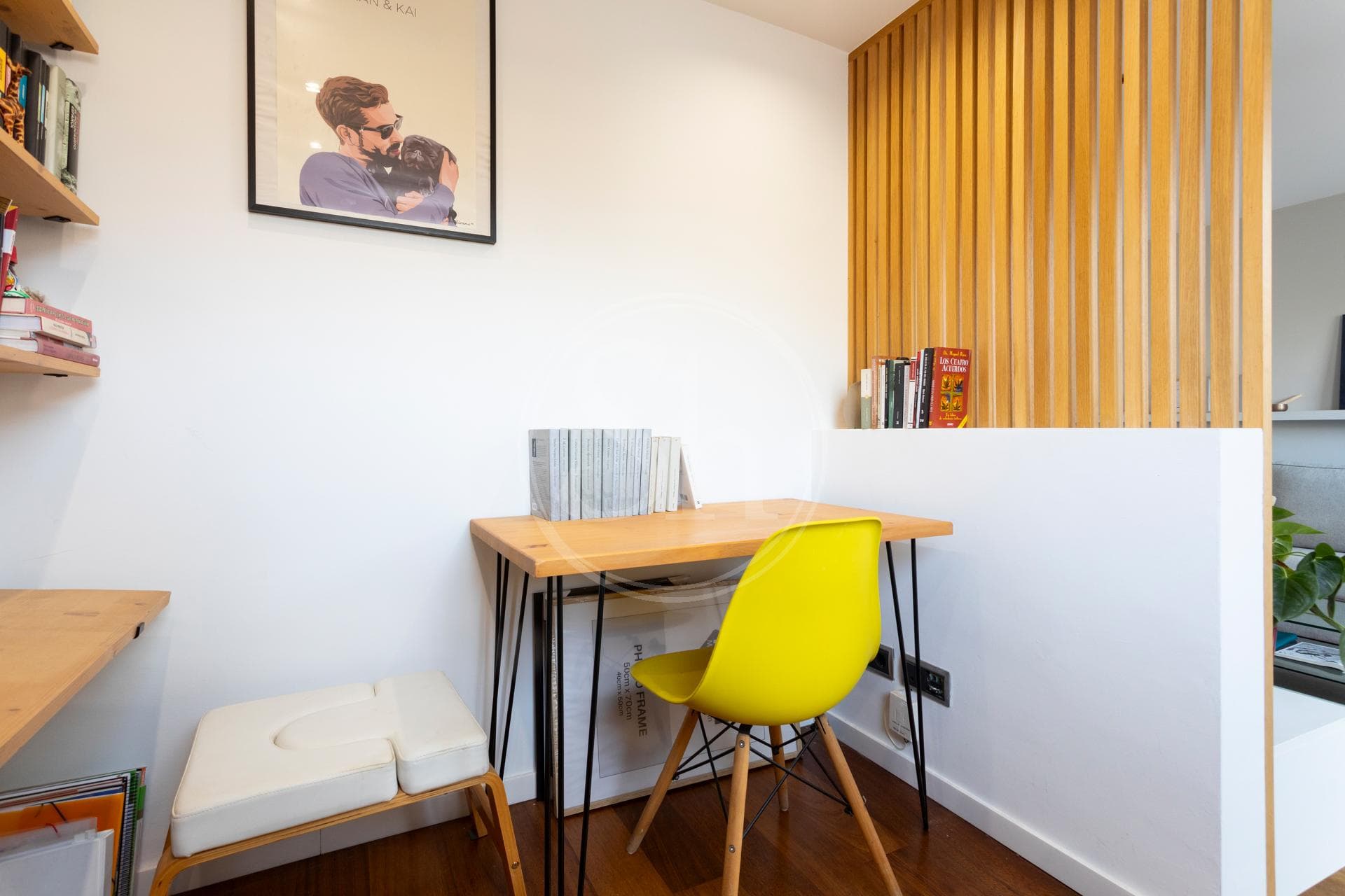 property_image_15