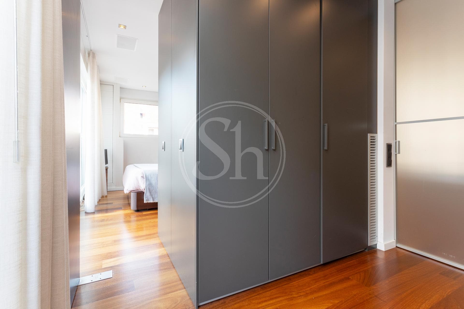 property_image_20