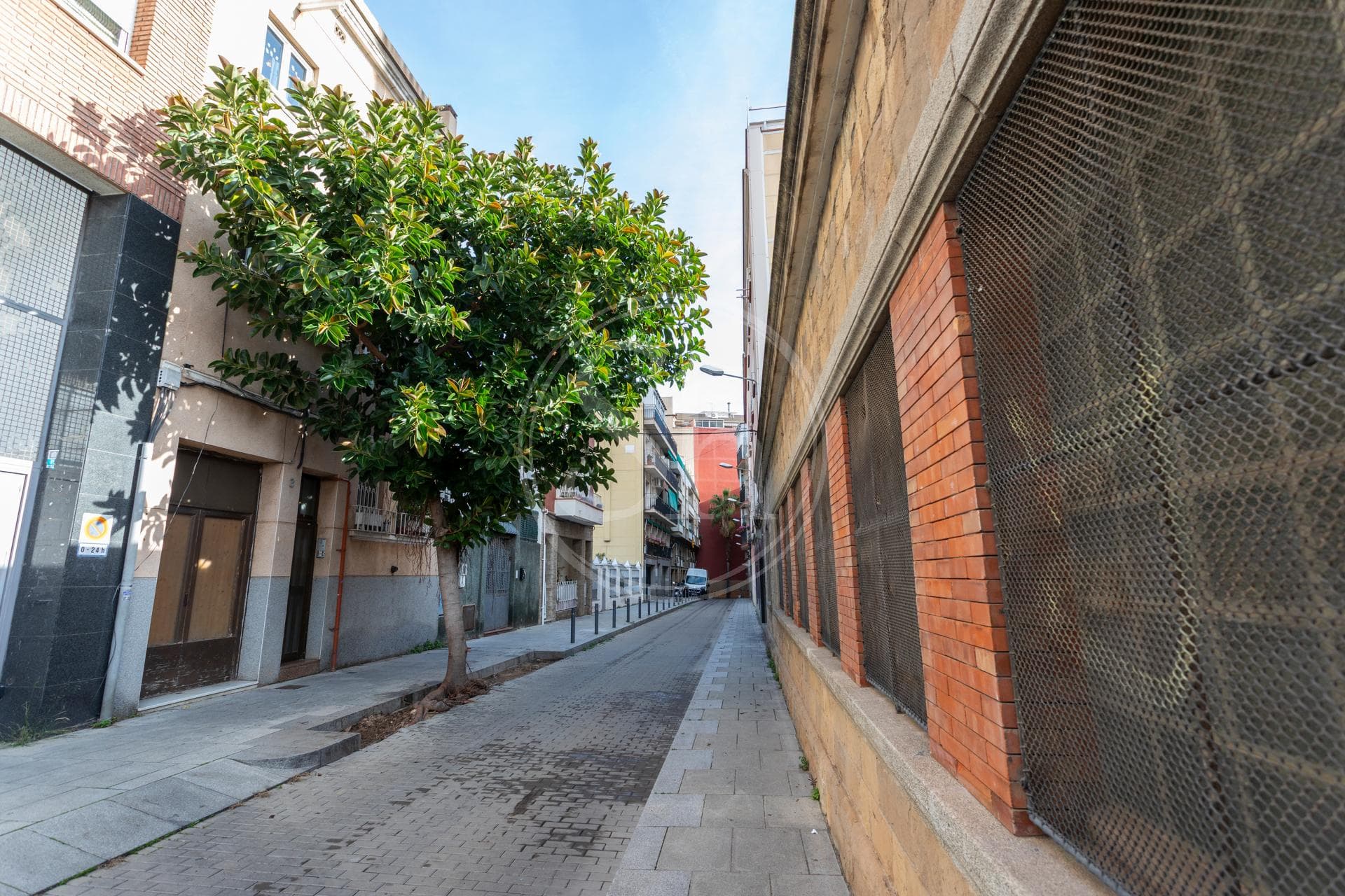 property_image_26