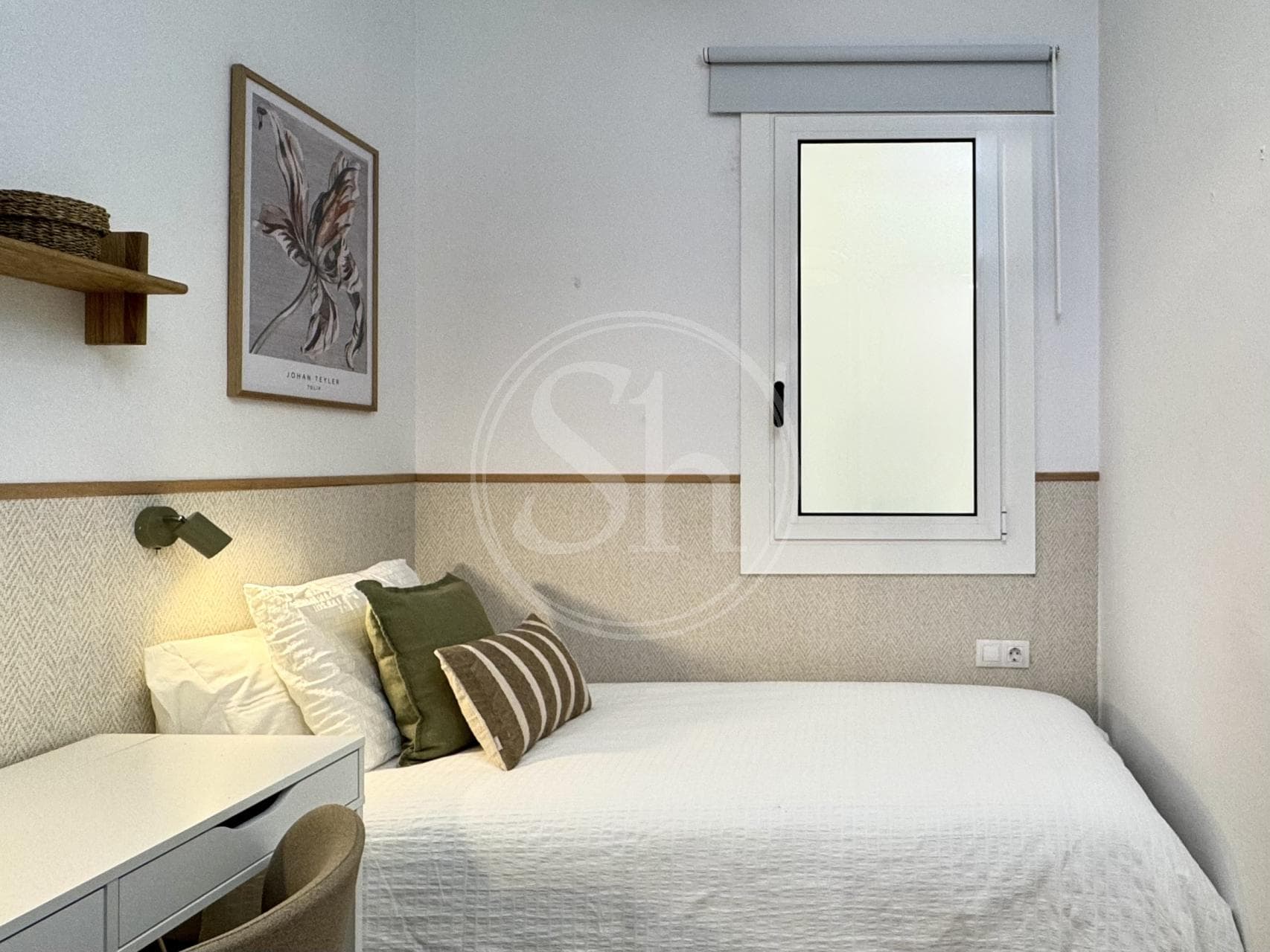property_image_15