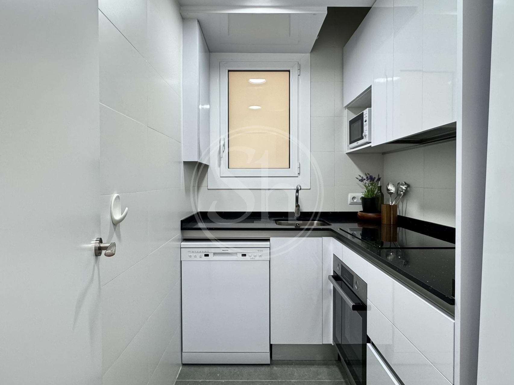 property_image_9