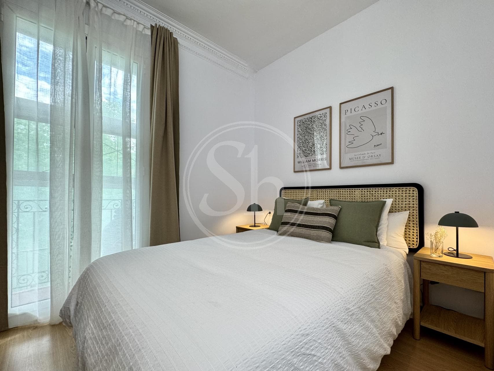 property_image_2
