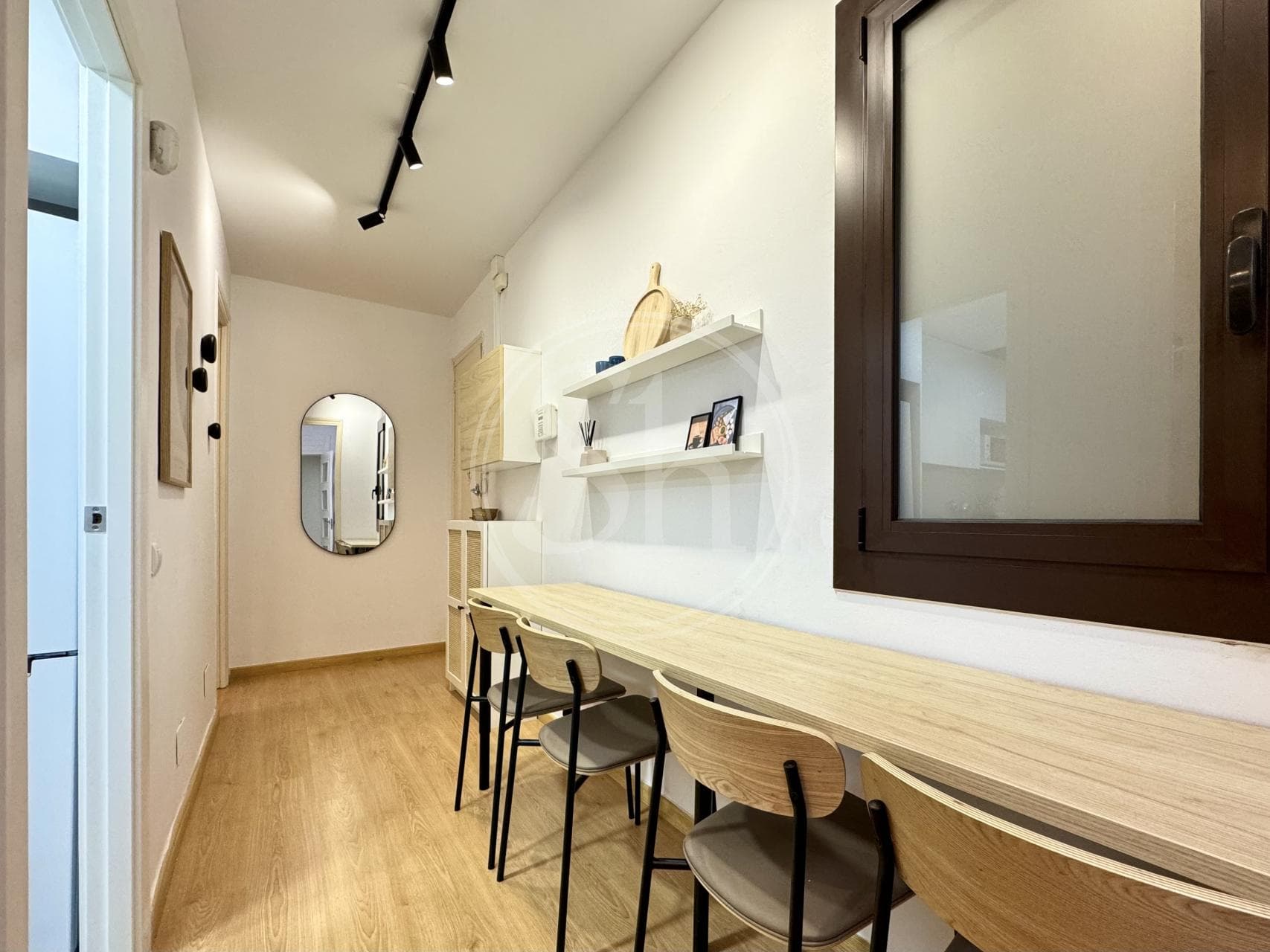 property_image_7