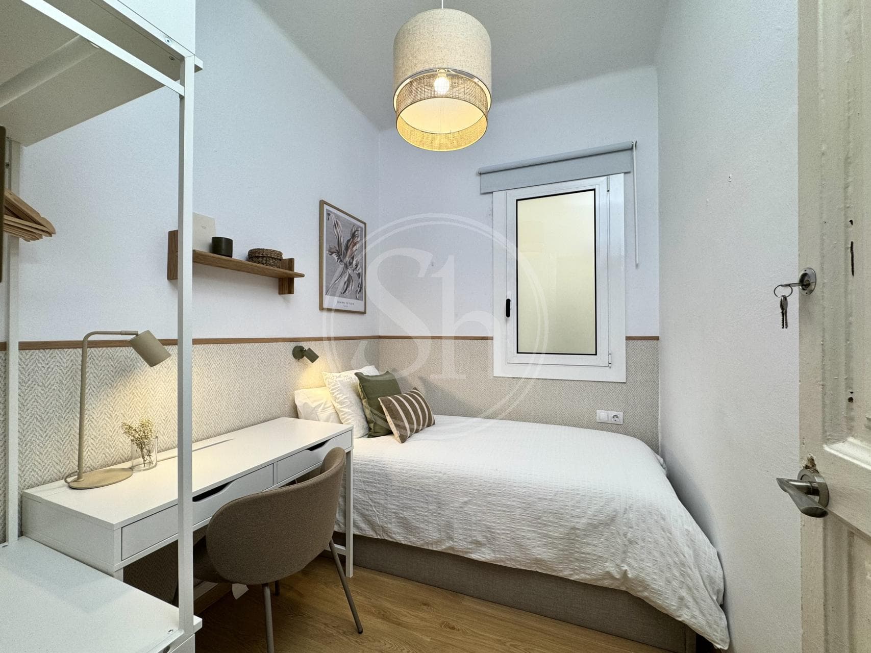 property_image_16