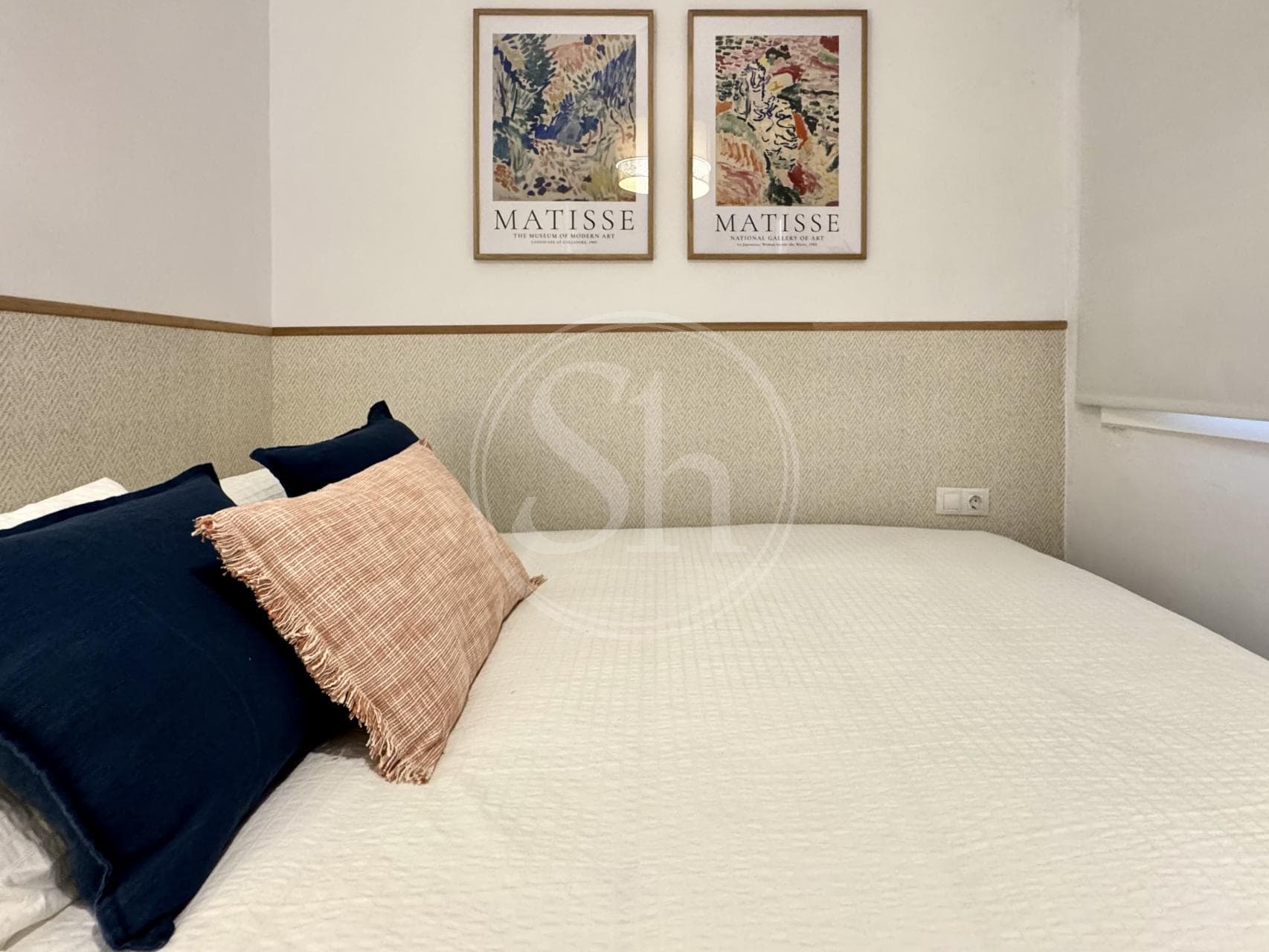 property_image_31
