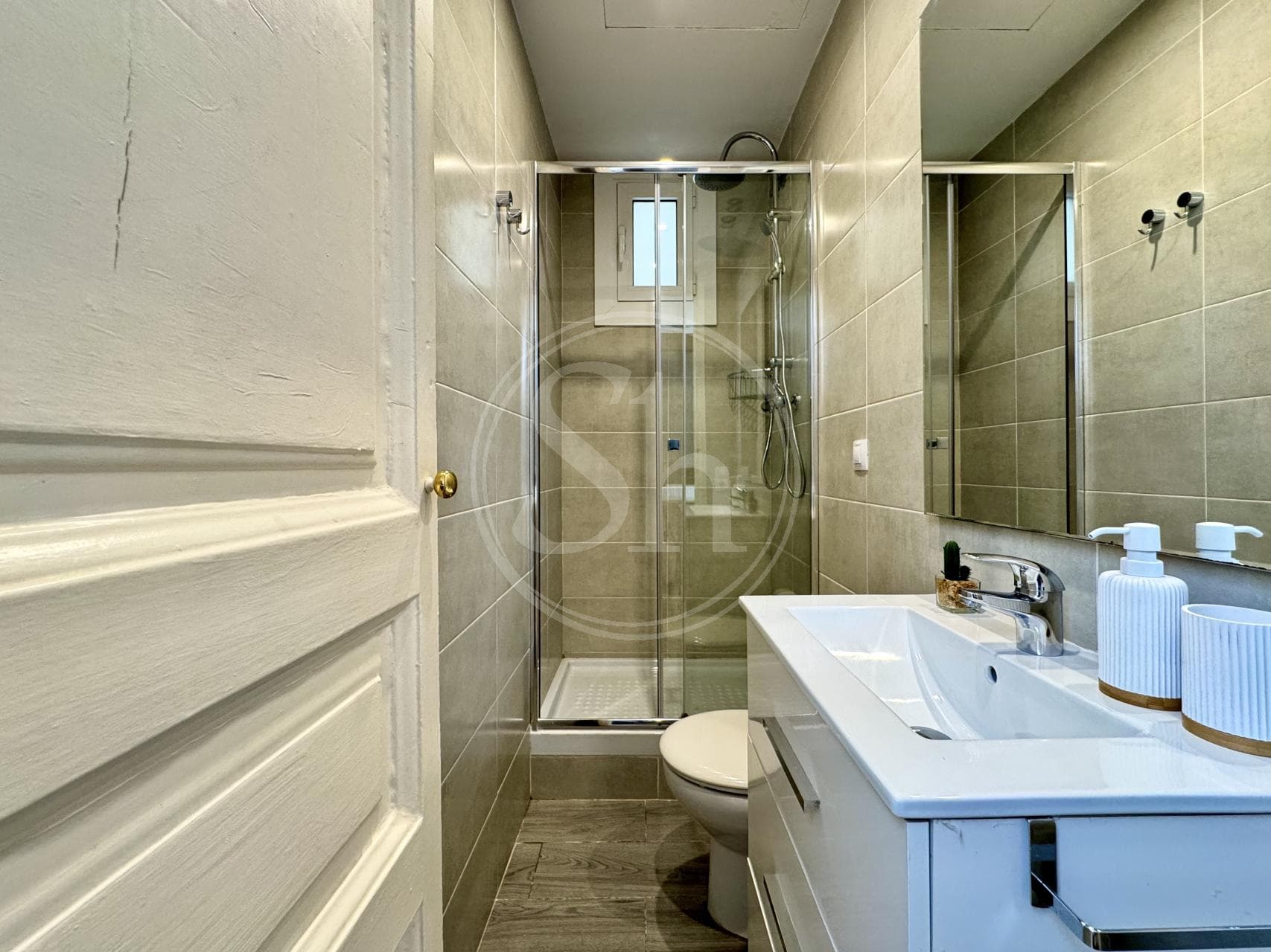 property_image_24
