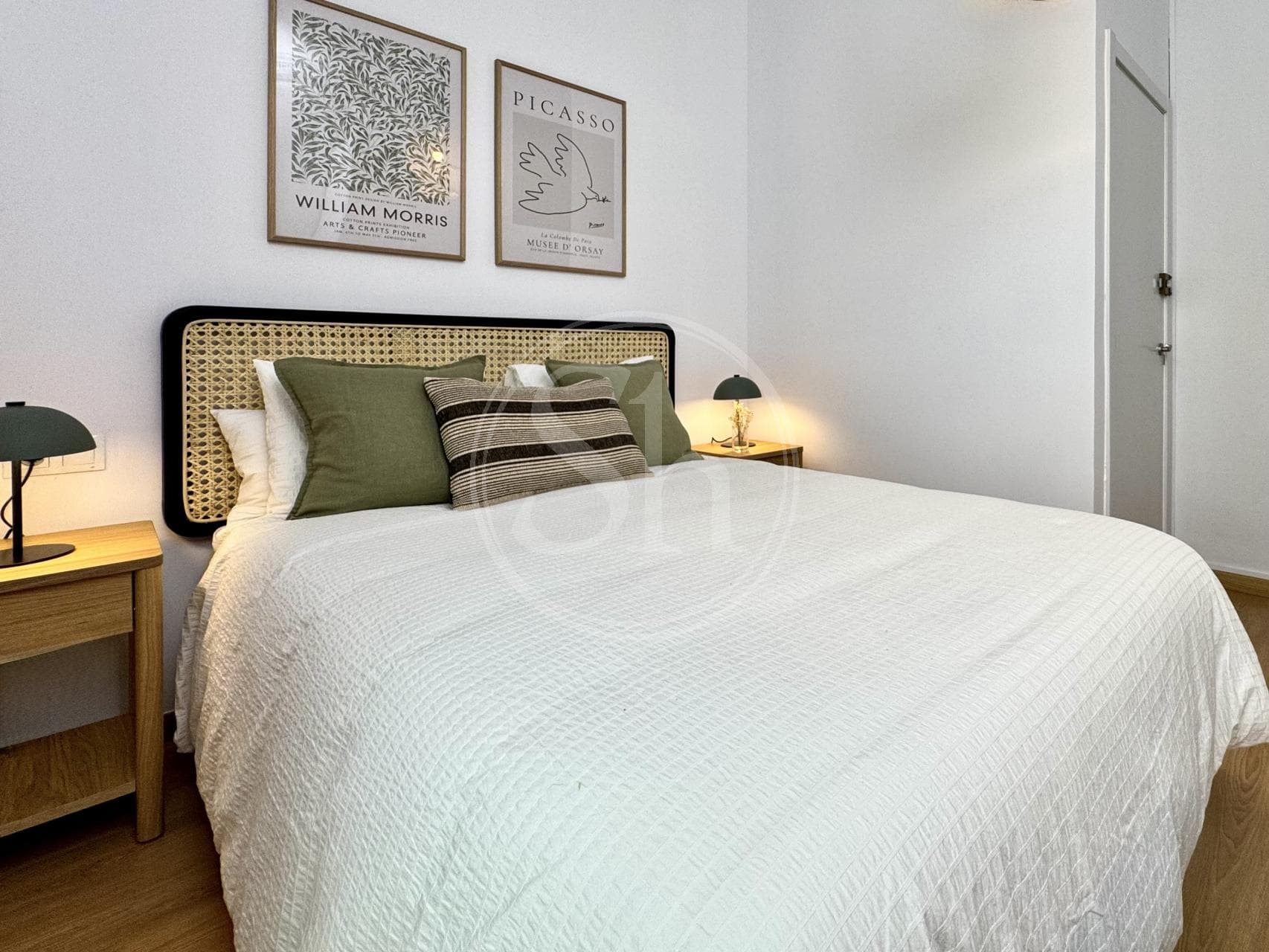 property_image_51