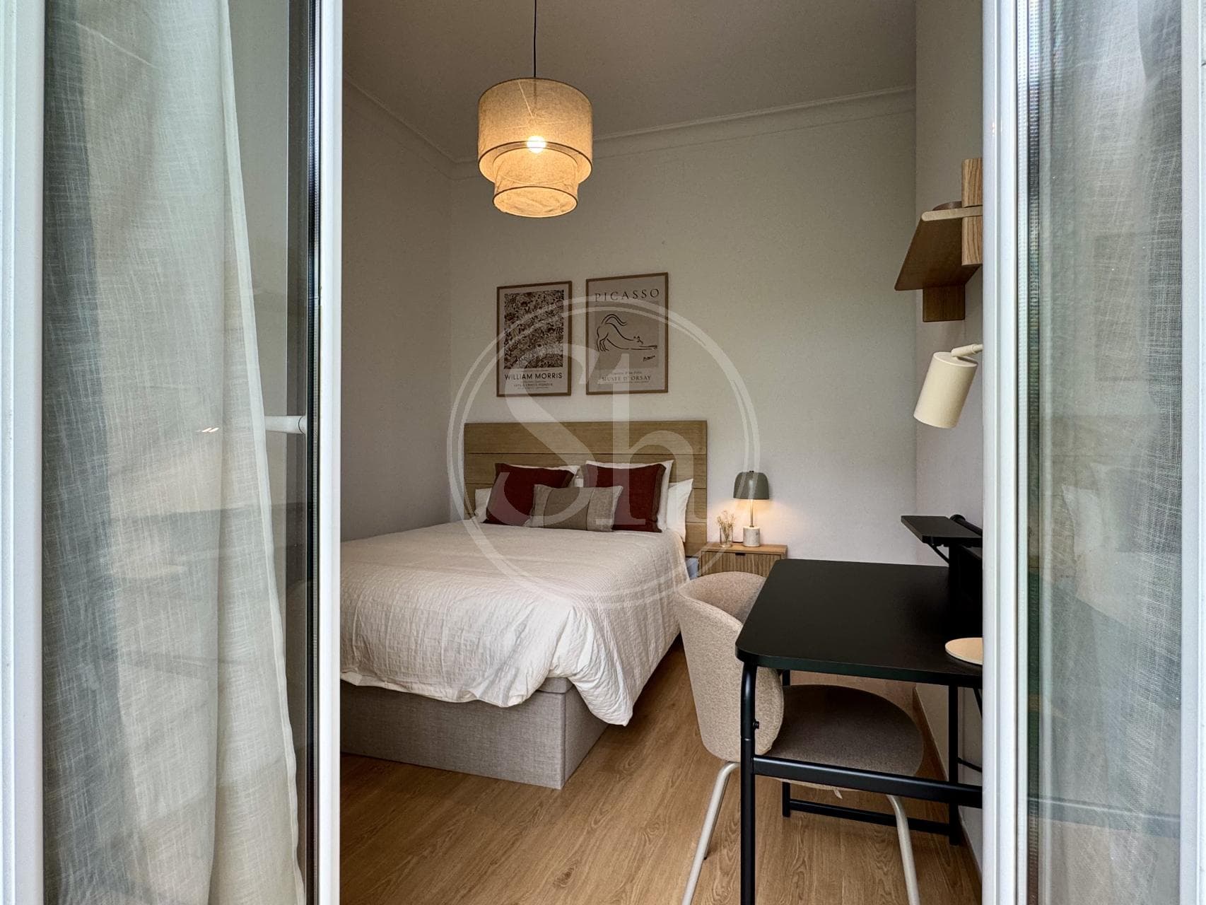 property_image_64