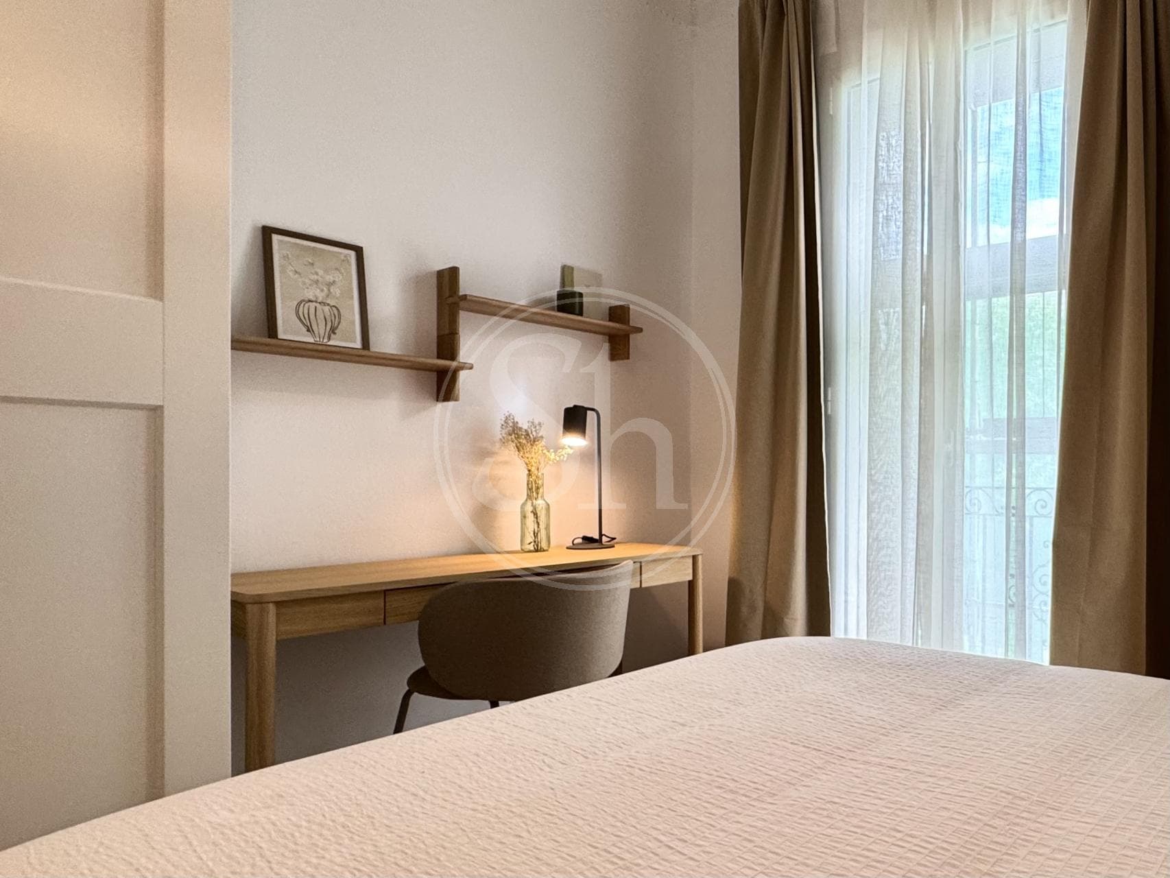 property_image_56