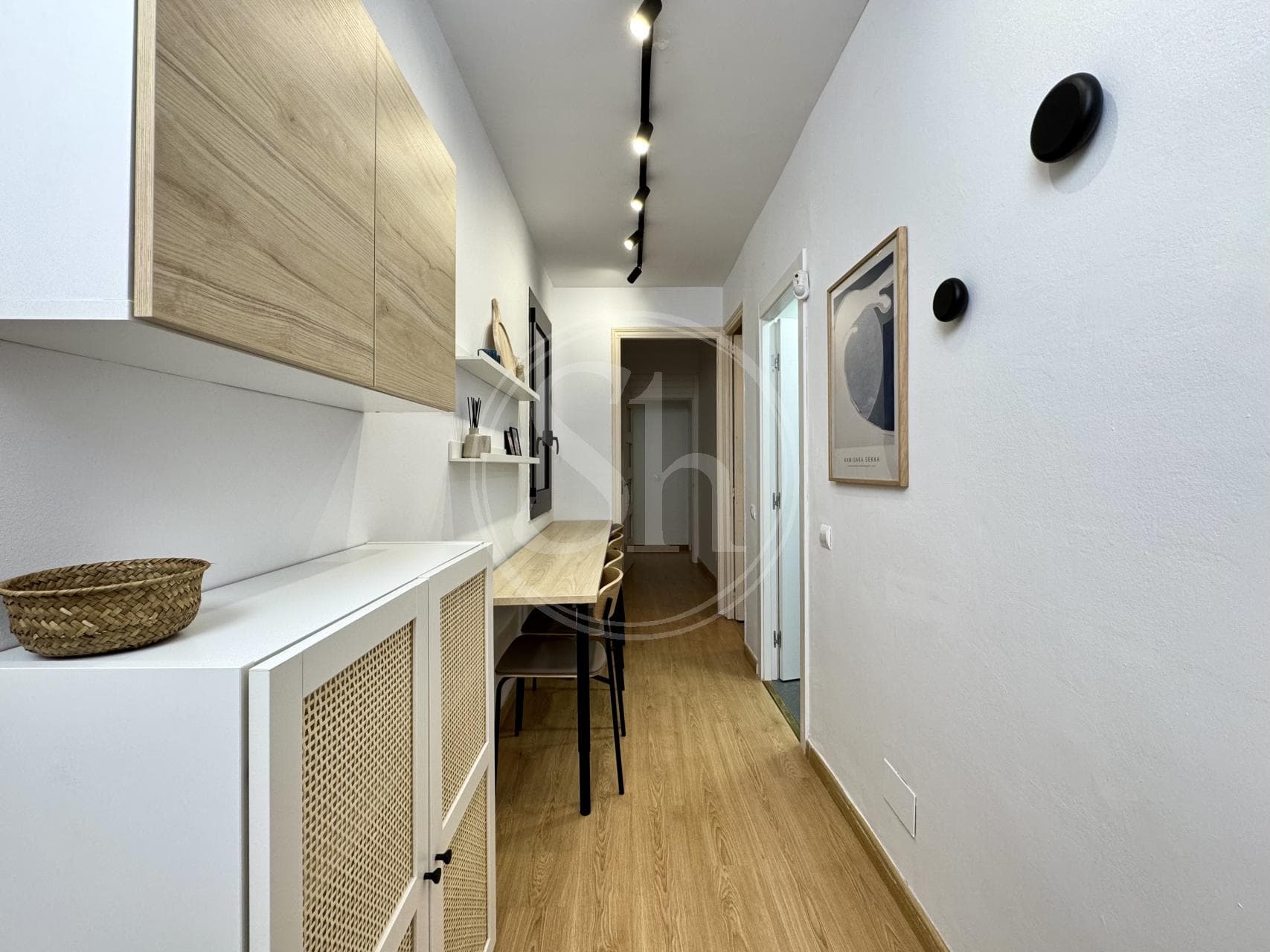 property_image_4