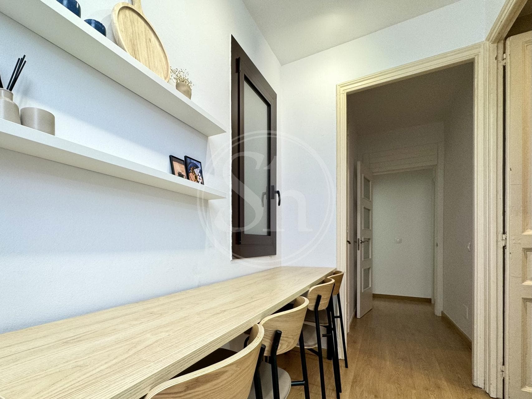 property_image_6
