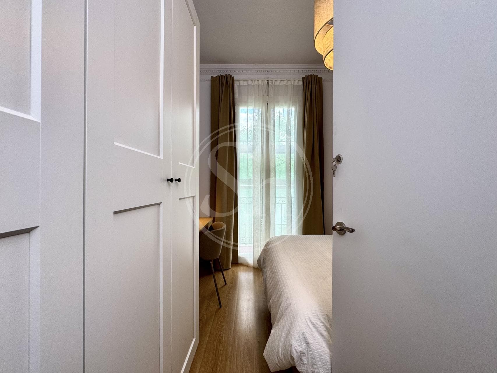 property_image_50