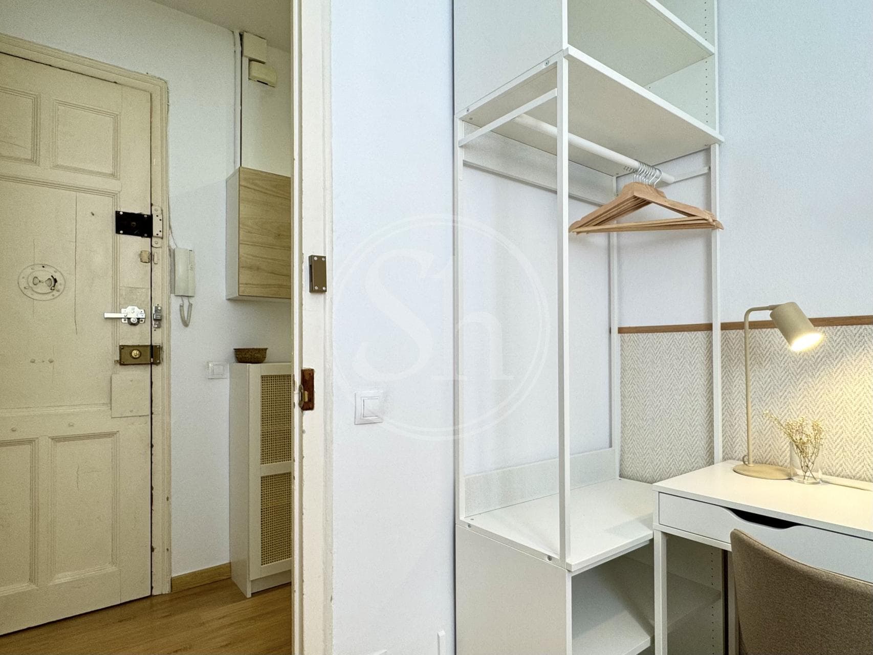 property_image_17