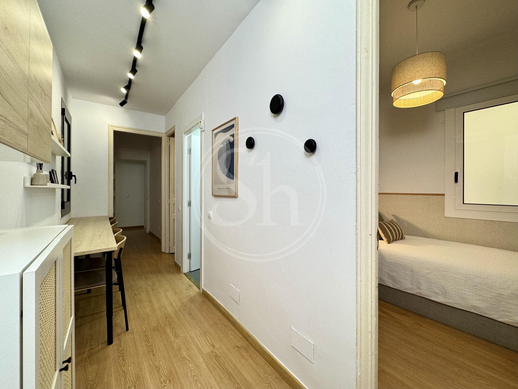 property_image_5