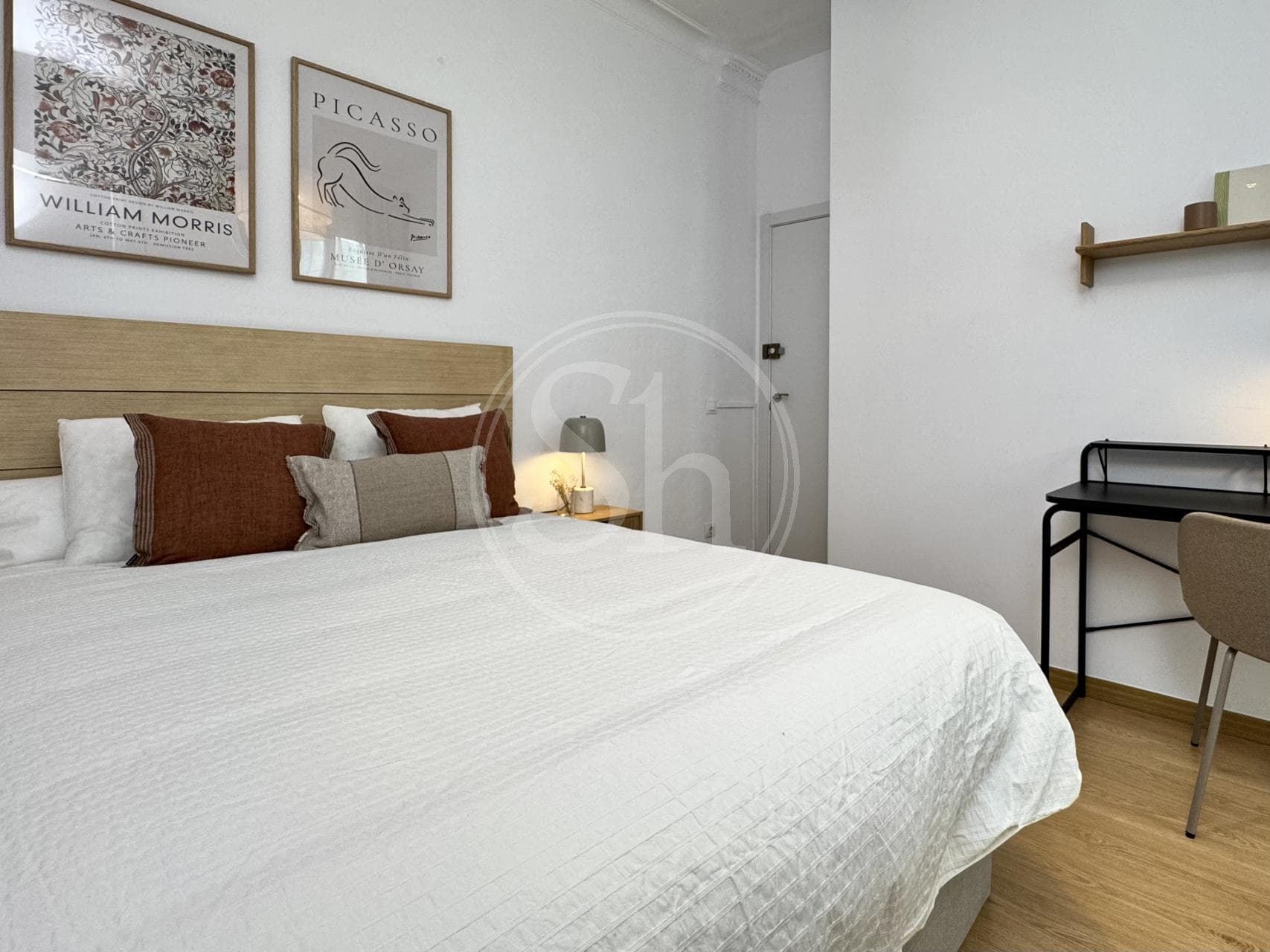 property_image_38