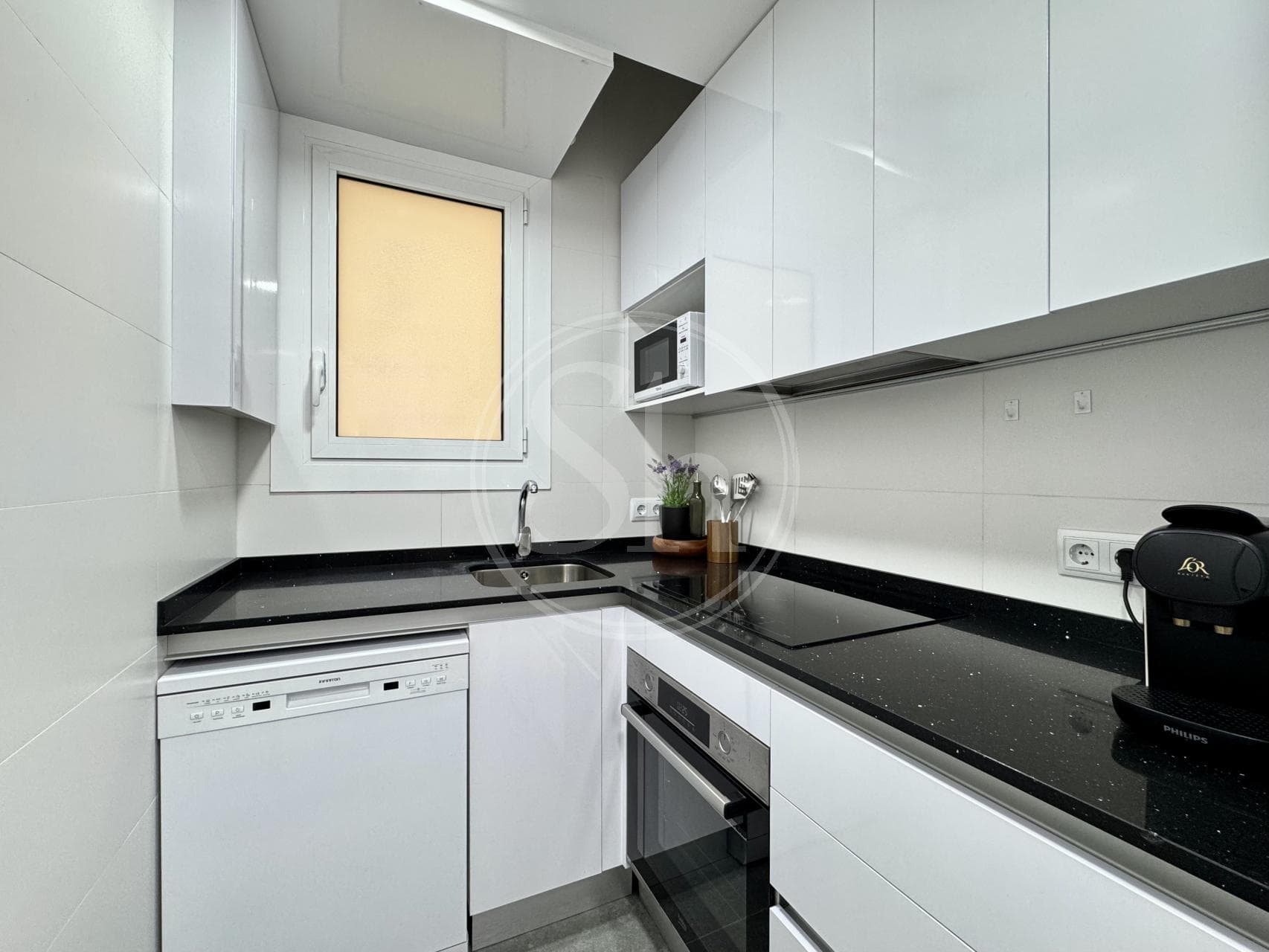 property_image_11