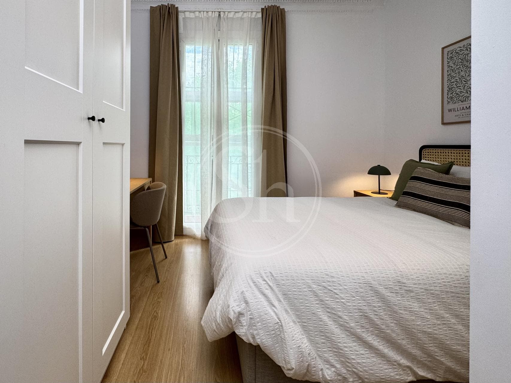 property_image_48