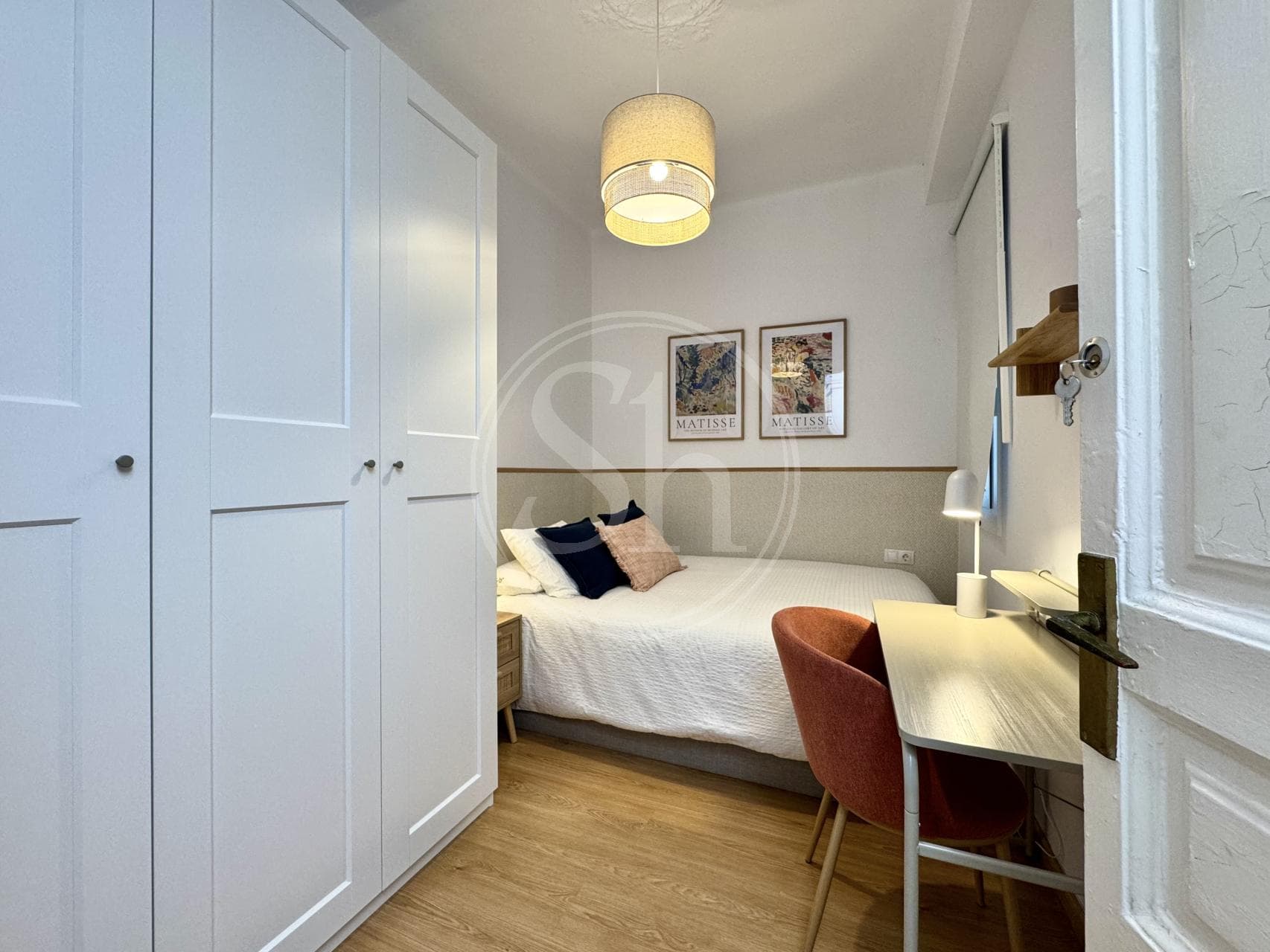 property_image_28