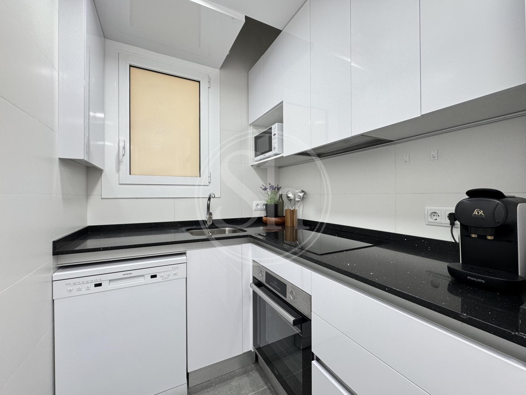 property_image_10
