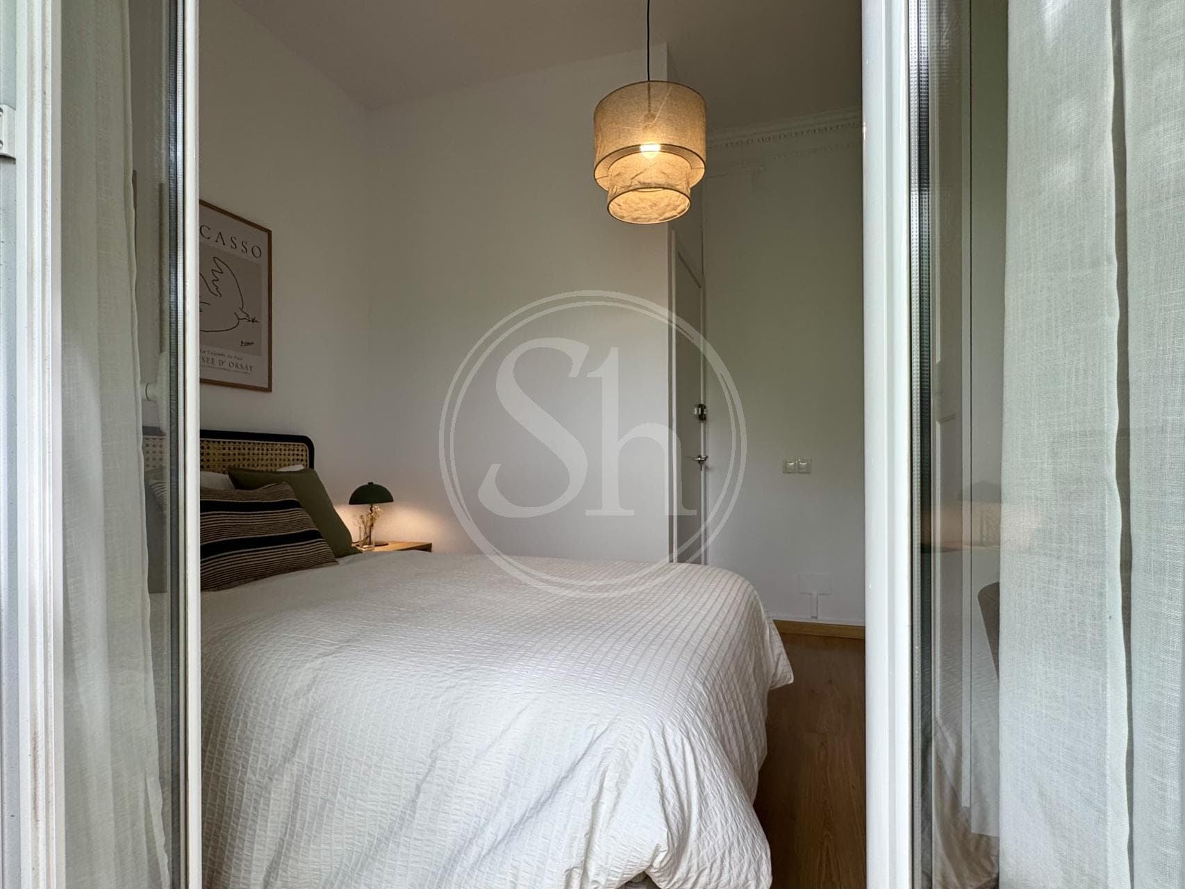 property_image_59