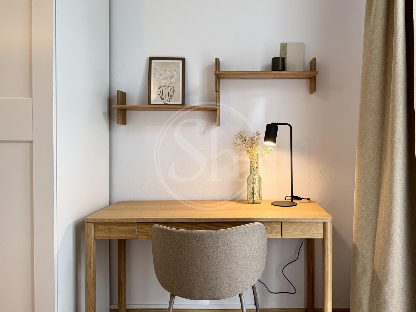 property_image_57