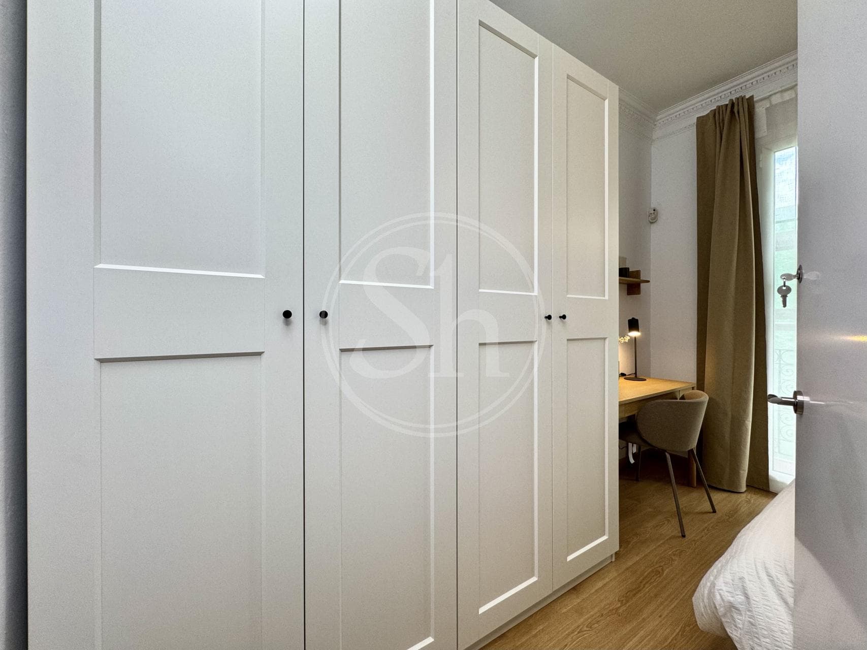 property_image_49