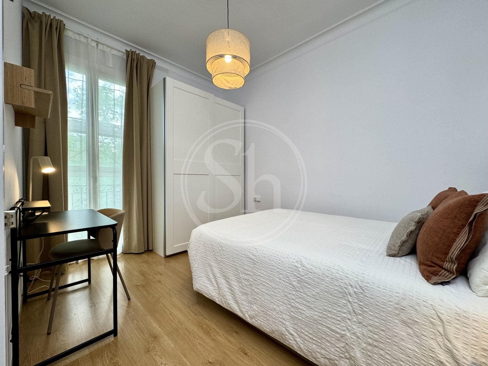 property_image_1