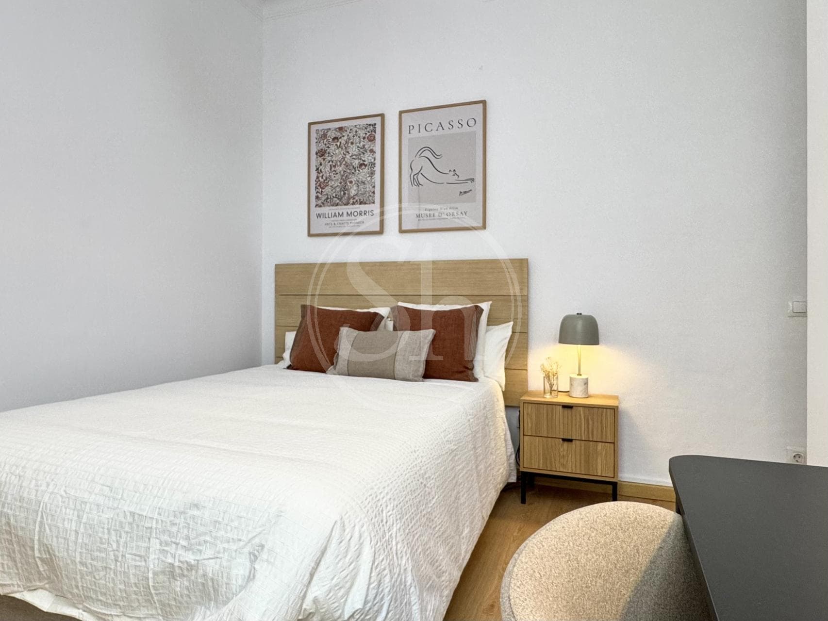property_image_42