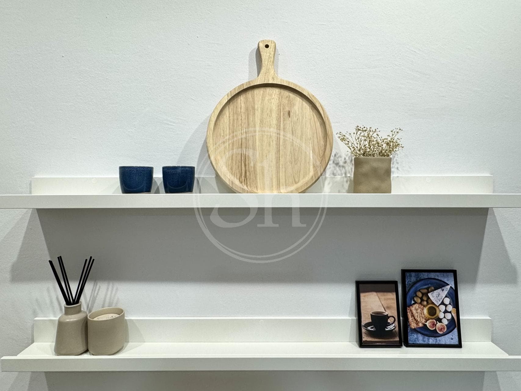 property_image_22
