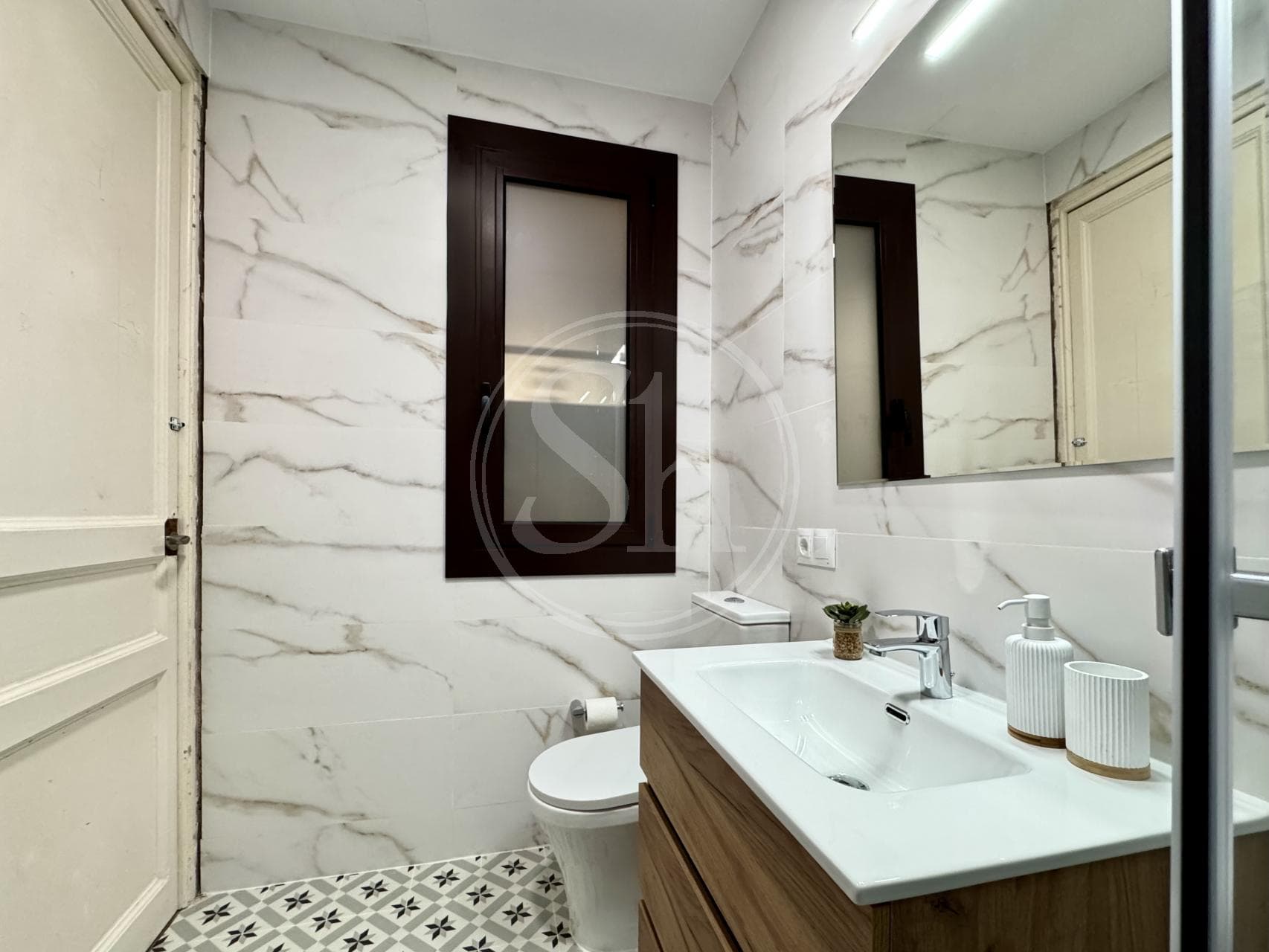 property_image_61
