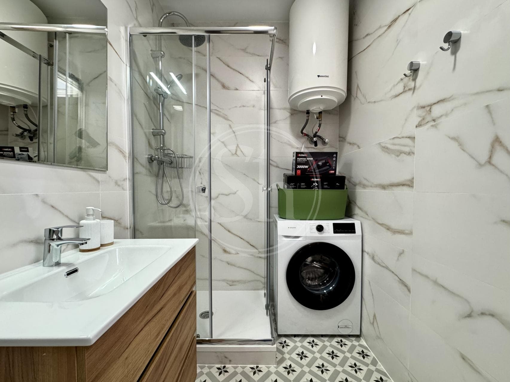 property_image_63
