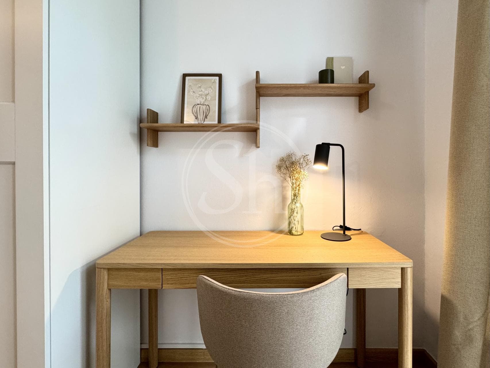 property_image_54