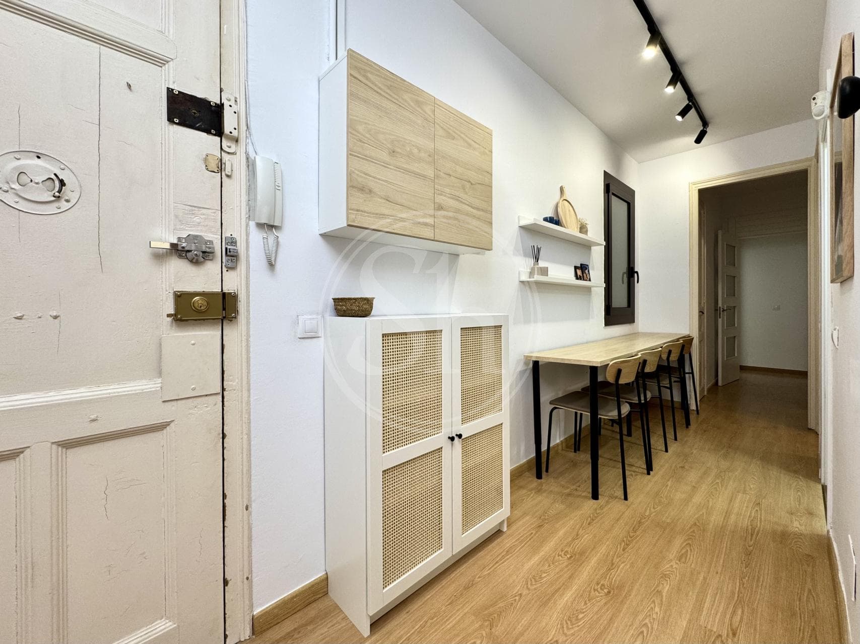property_image_3