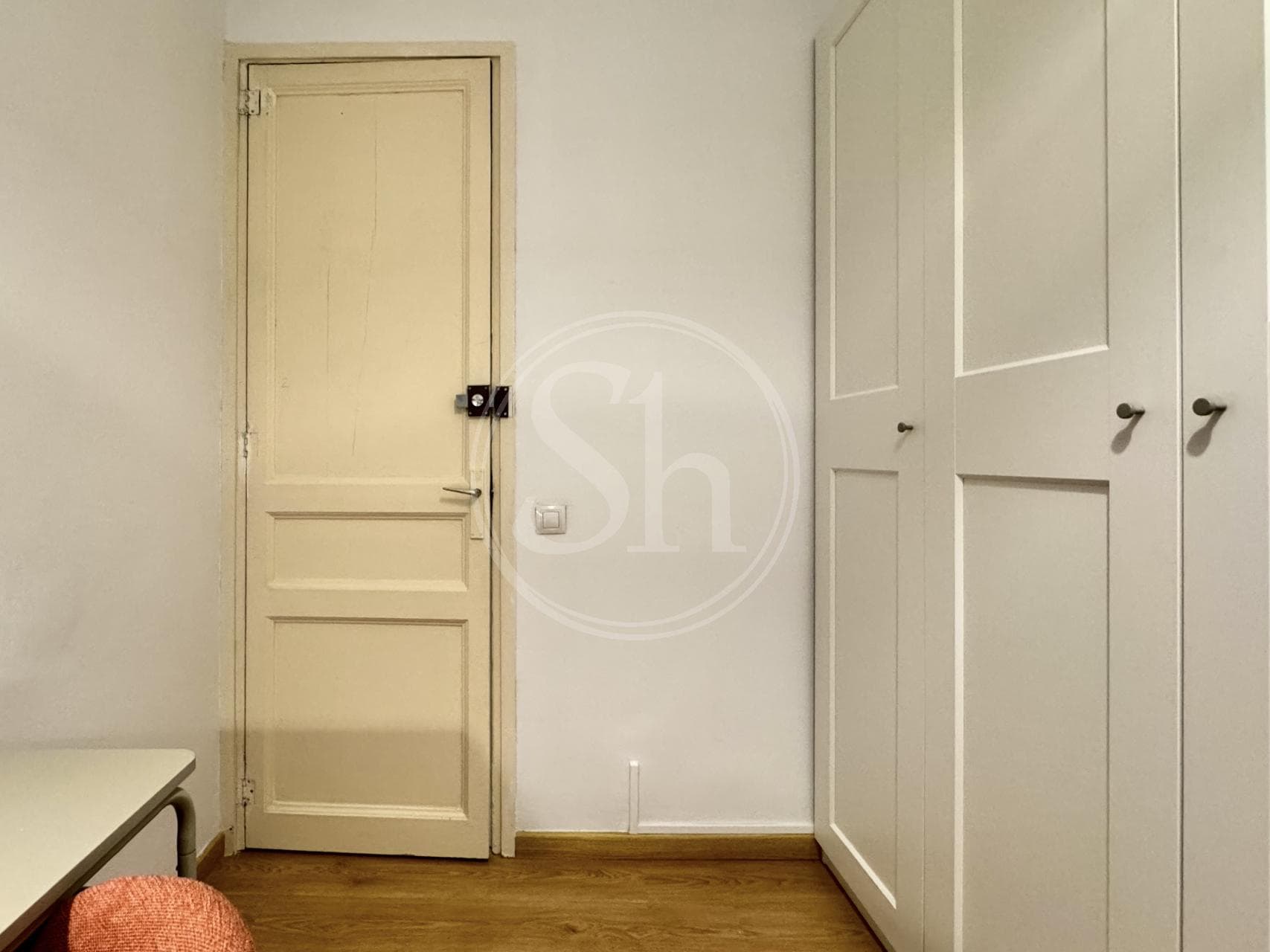 property_image_32