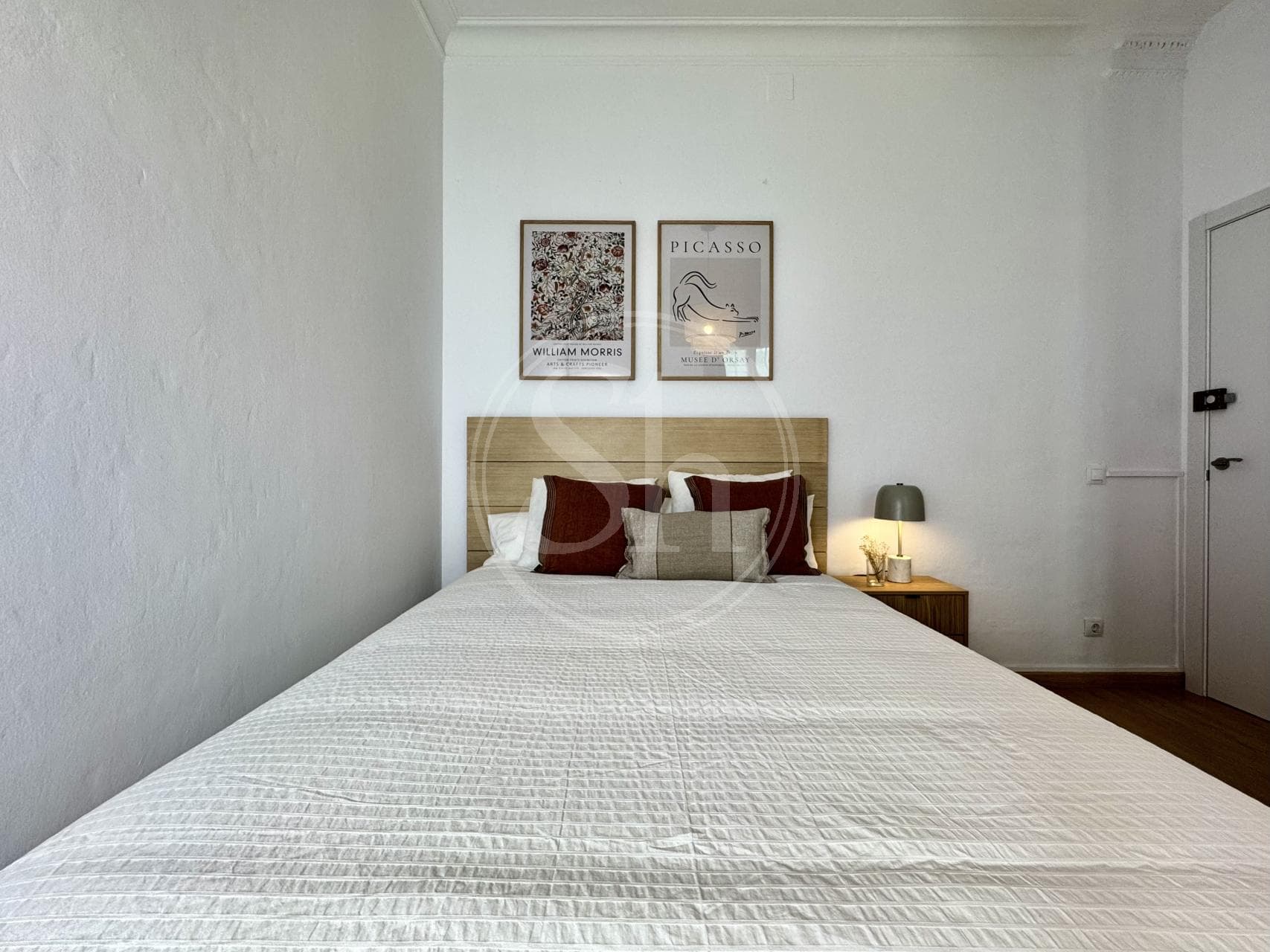 property_image_39