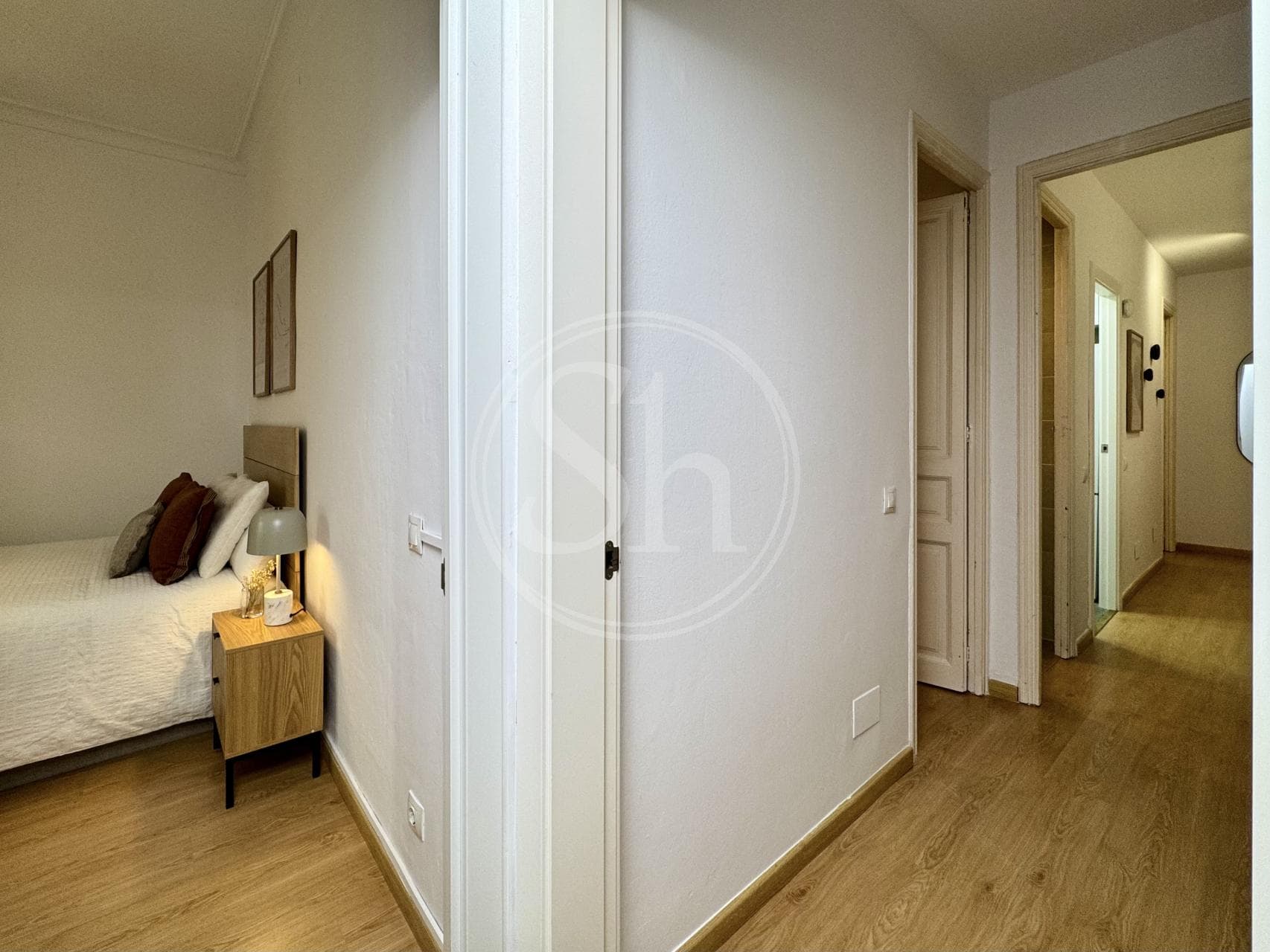 property_image_41