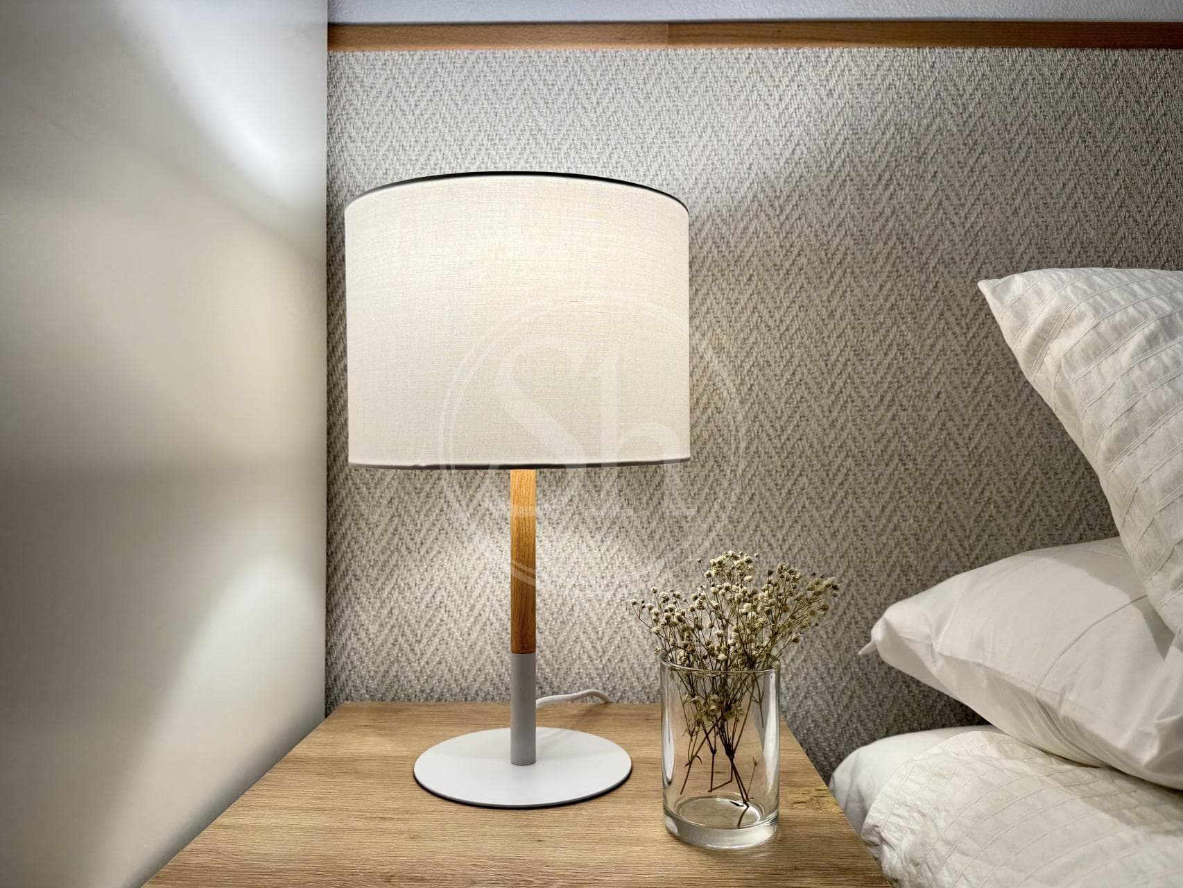 property_image_35