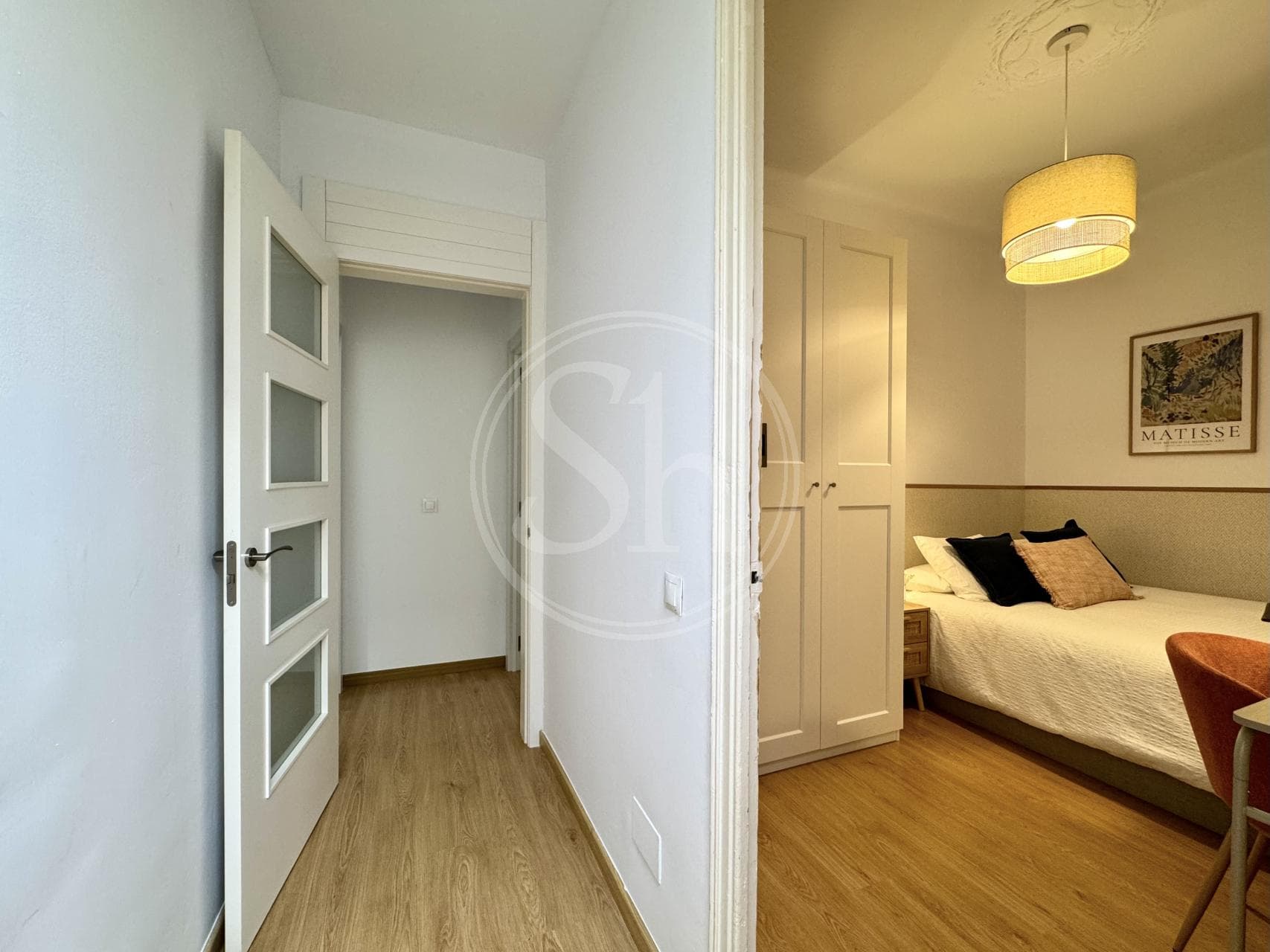 property_image_33