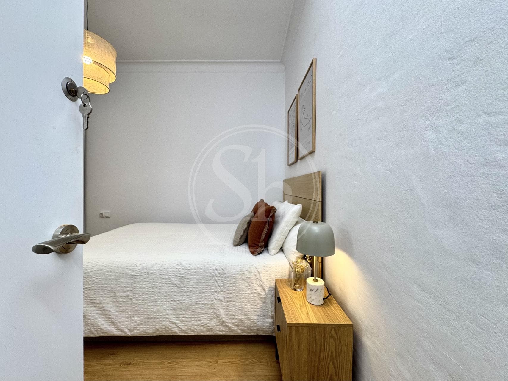 property_image_34