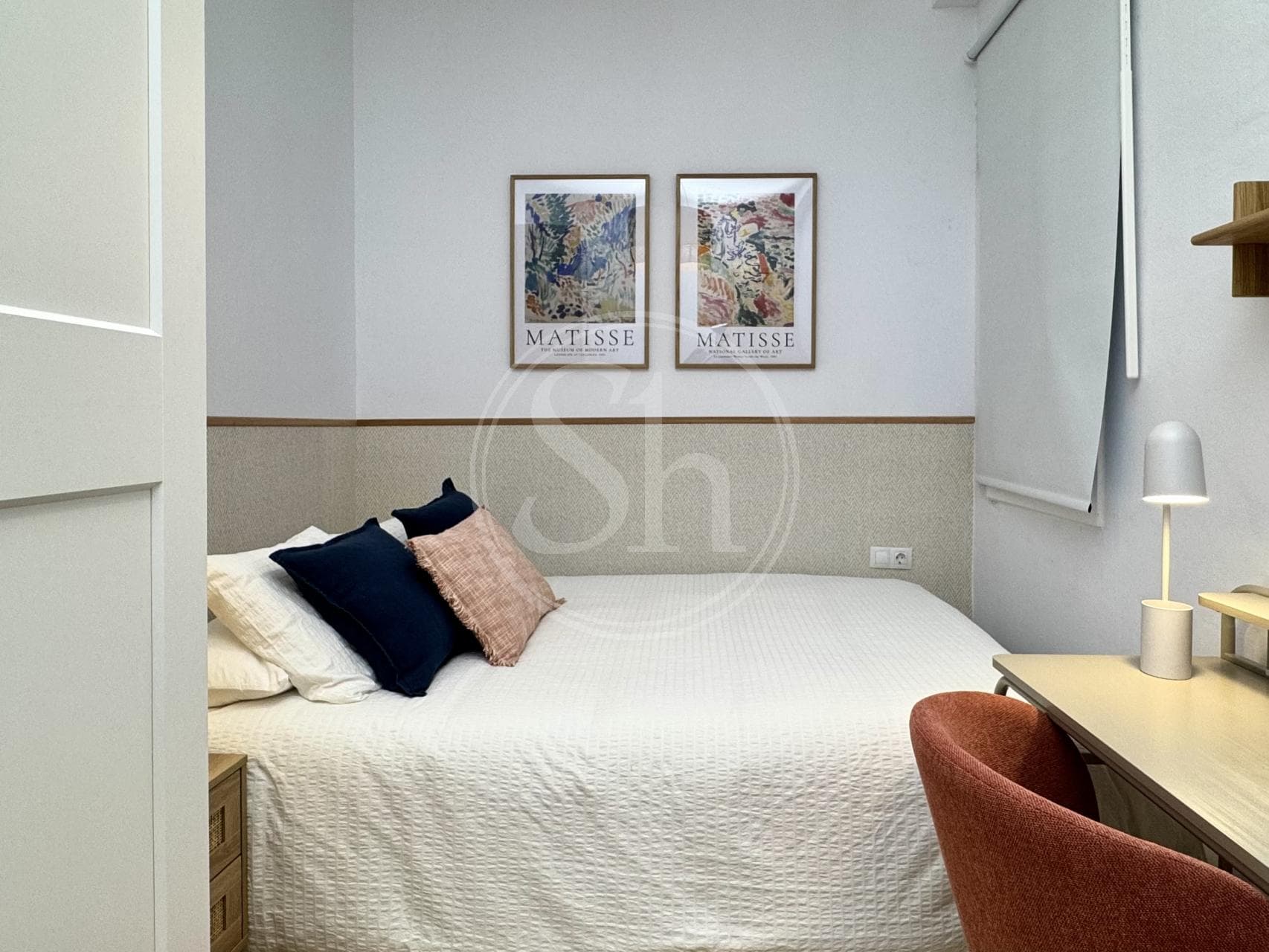 property_image_27