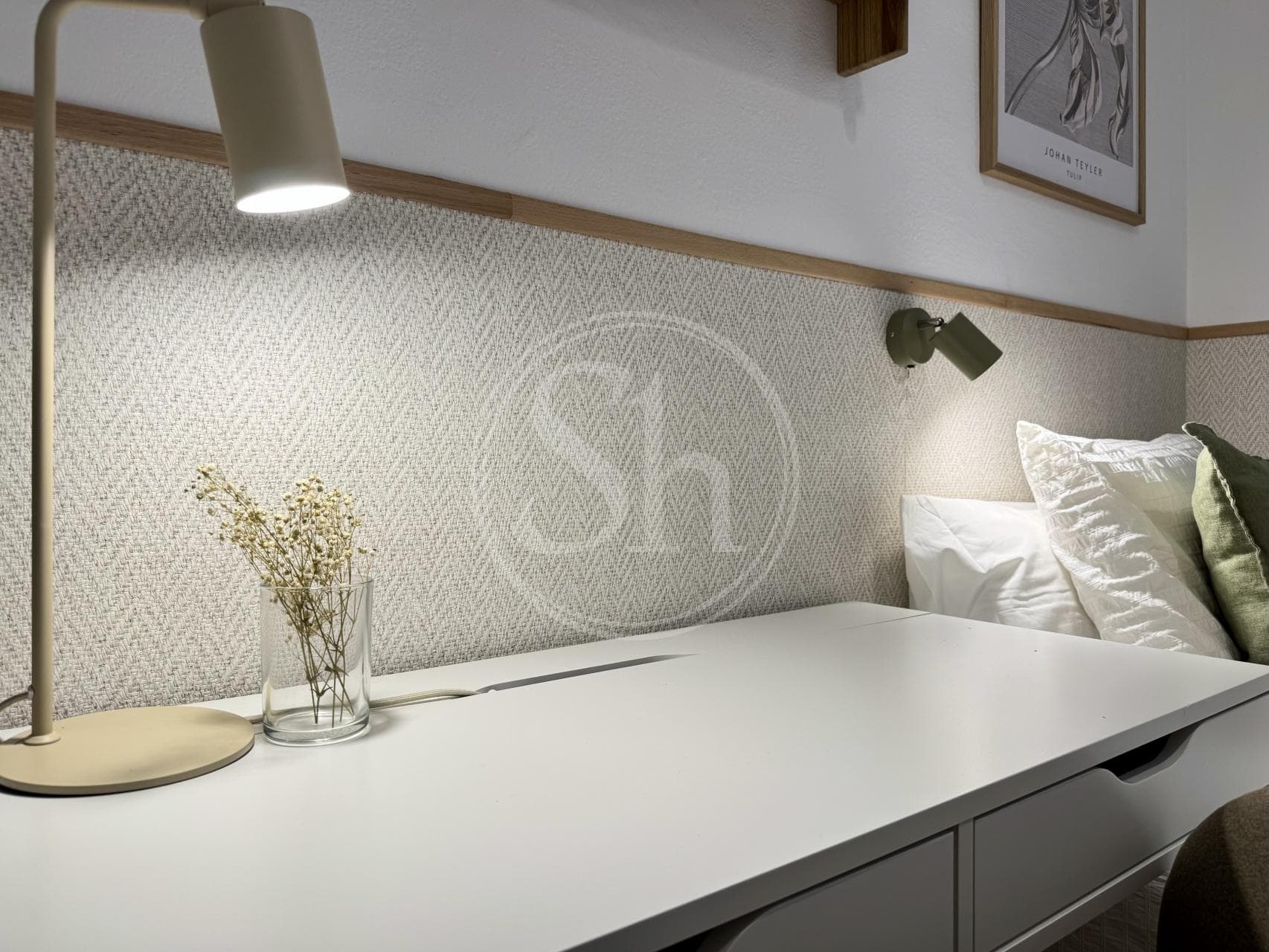 property_image_20
