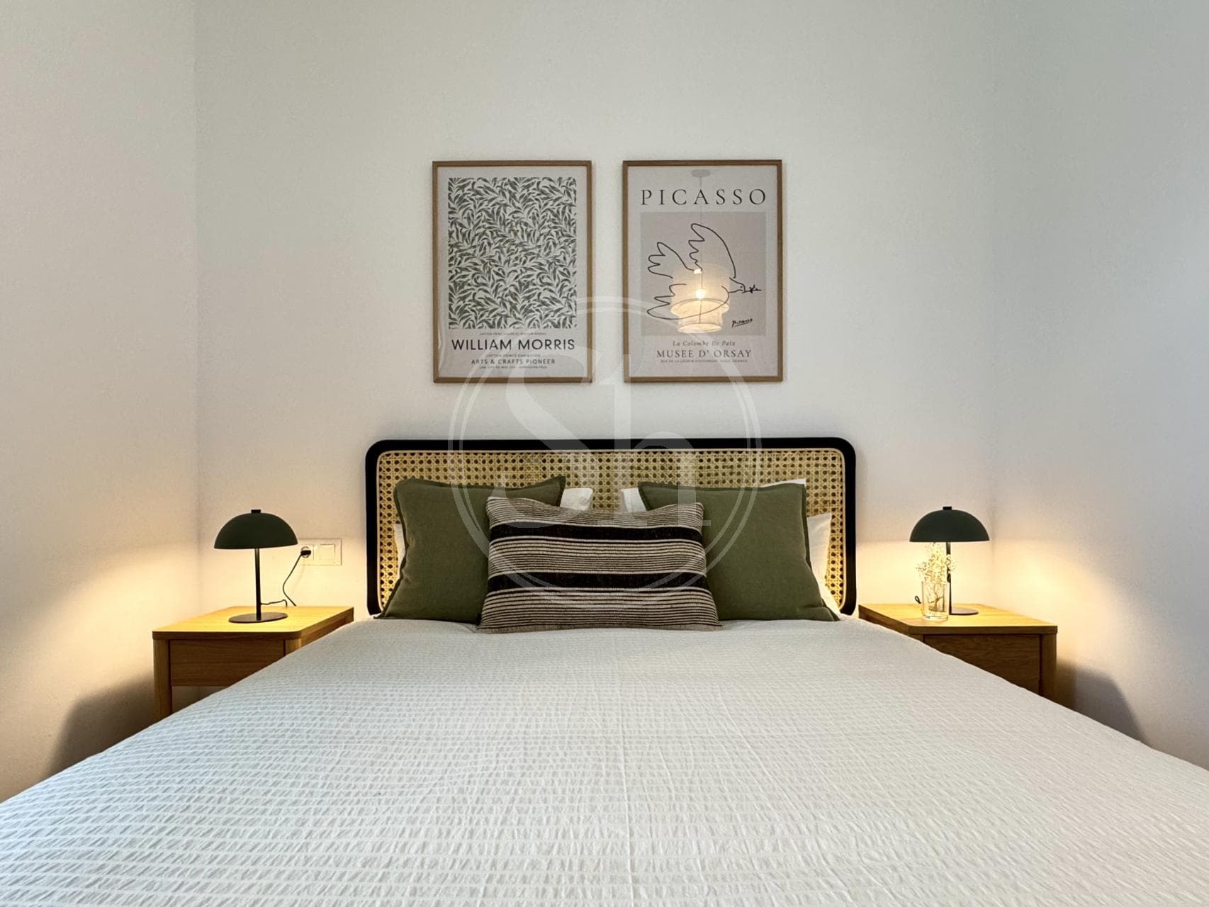 property_image_53