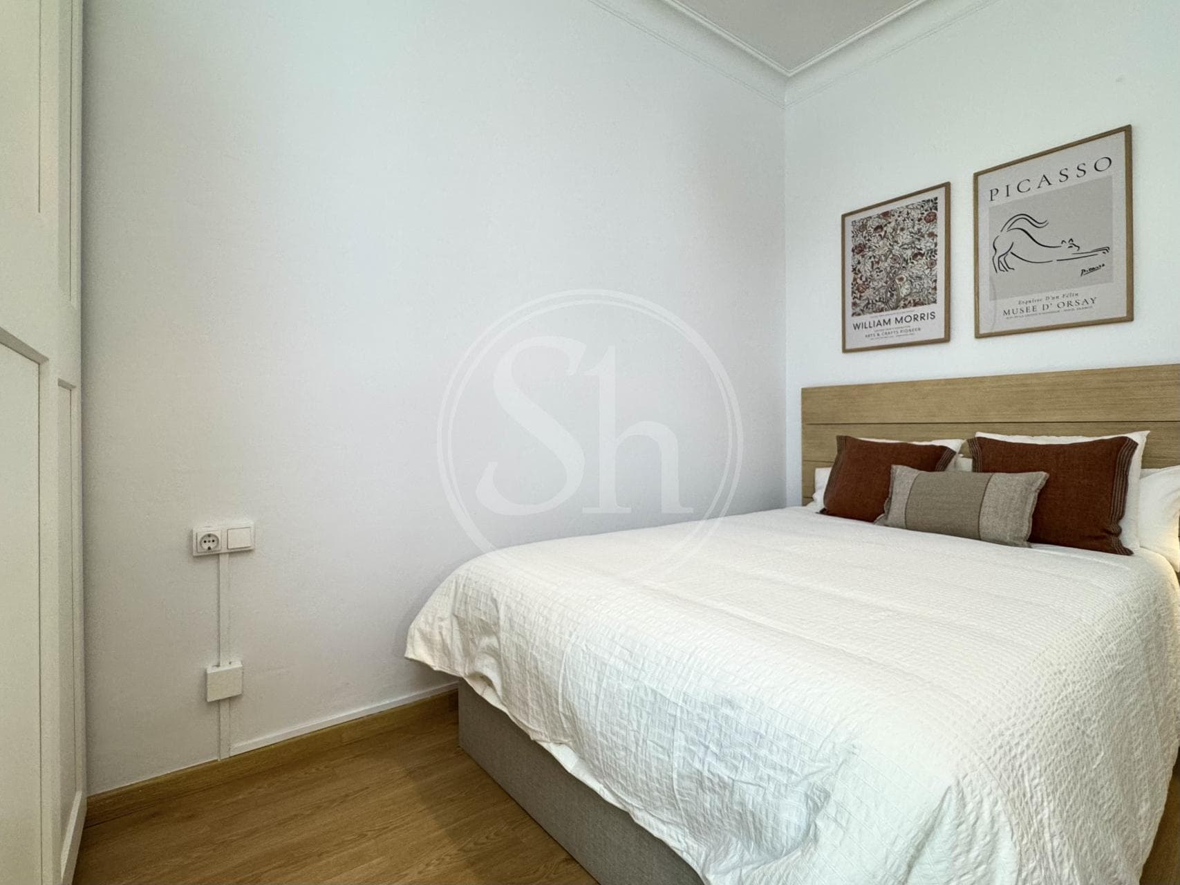 property_image_44