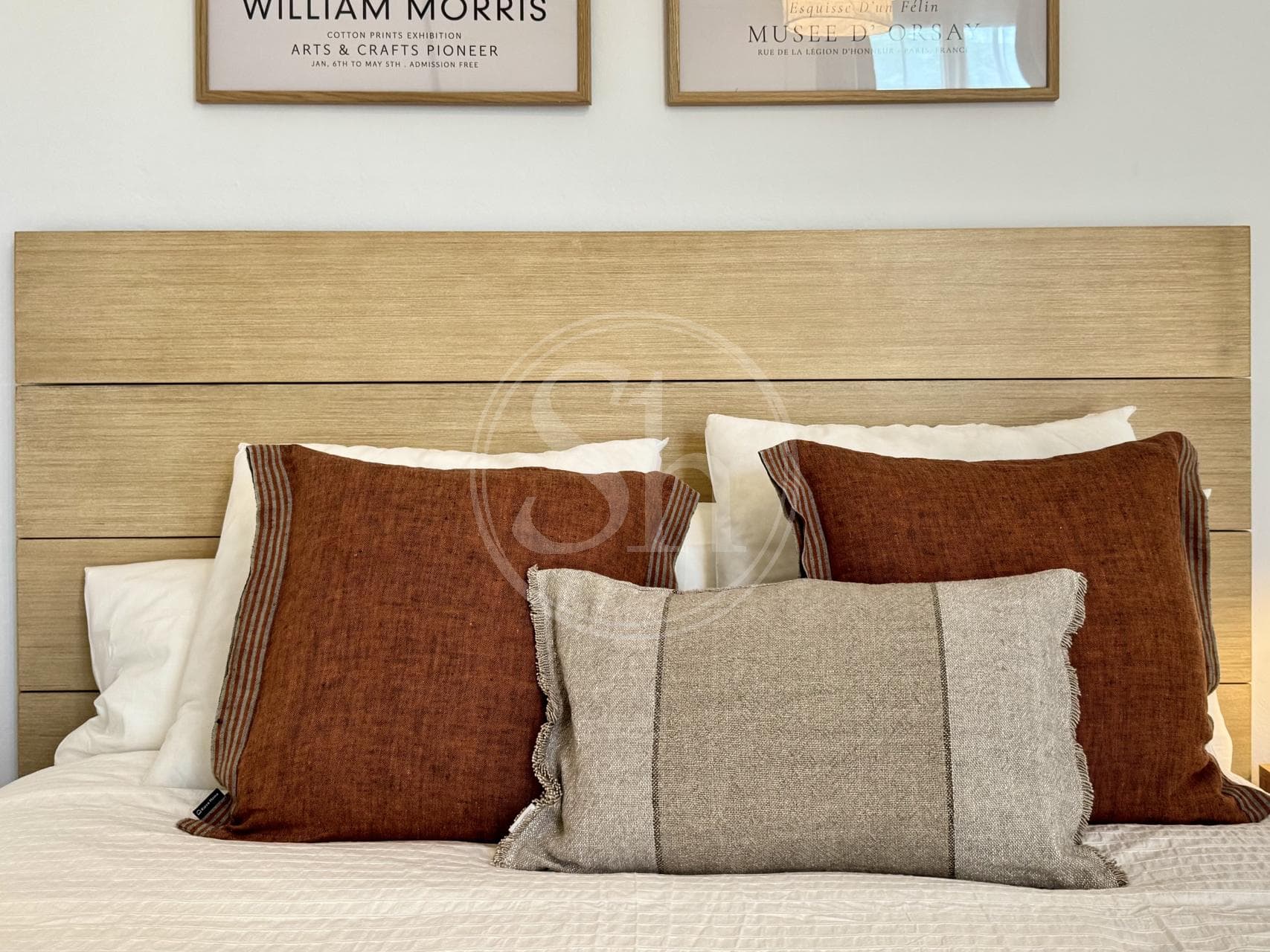 property_image_47