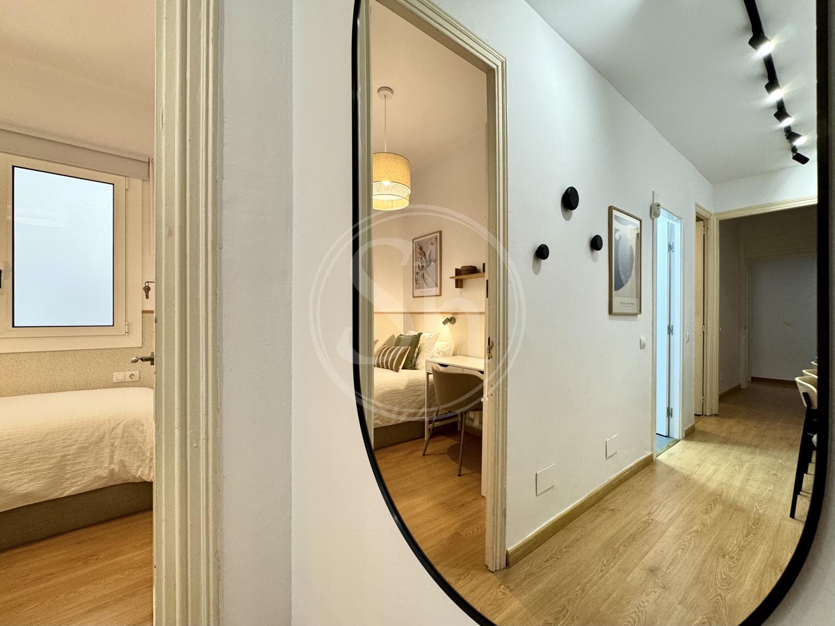property_image_21